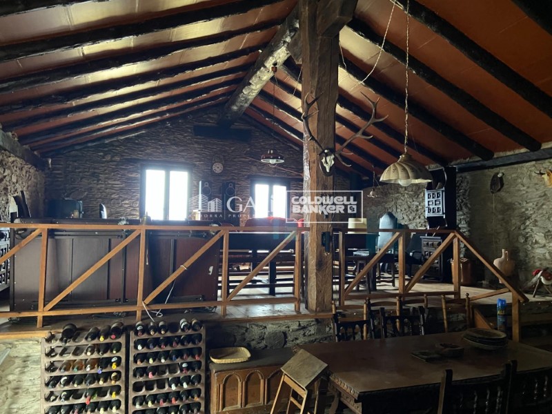 Sant Julià de Lòria, Andorra, AD, ,Residential,For Sale,1448778