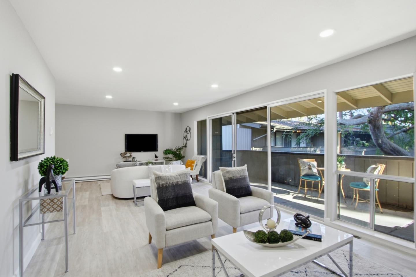 Santa Clara, California, 95051, United States, 2 Bedrooms Bedrooms, ,2 BathroomsBathrooms,Residential,For Sale,1996965