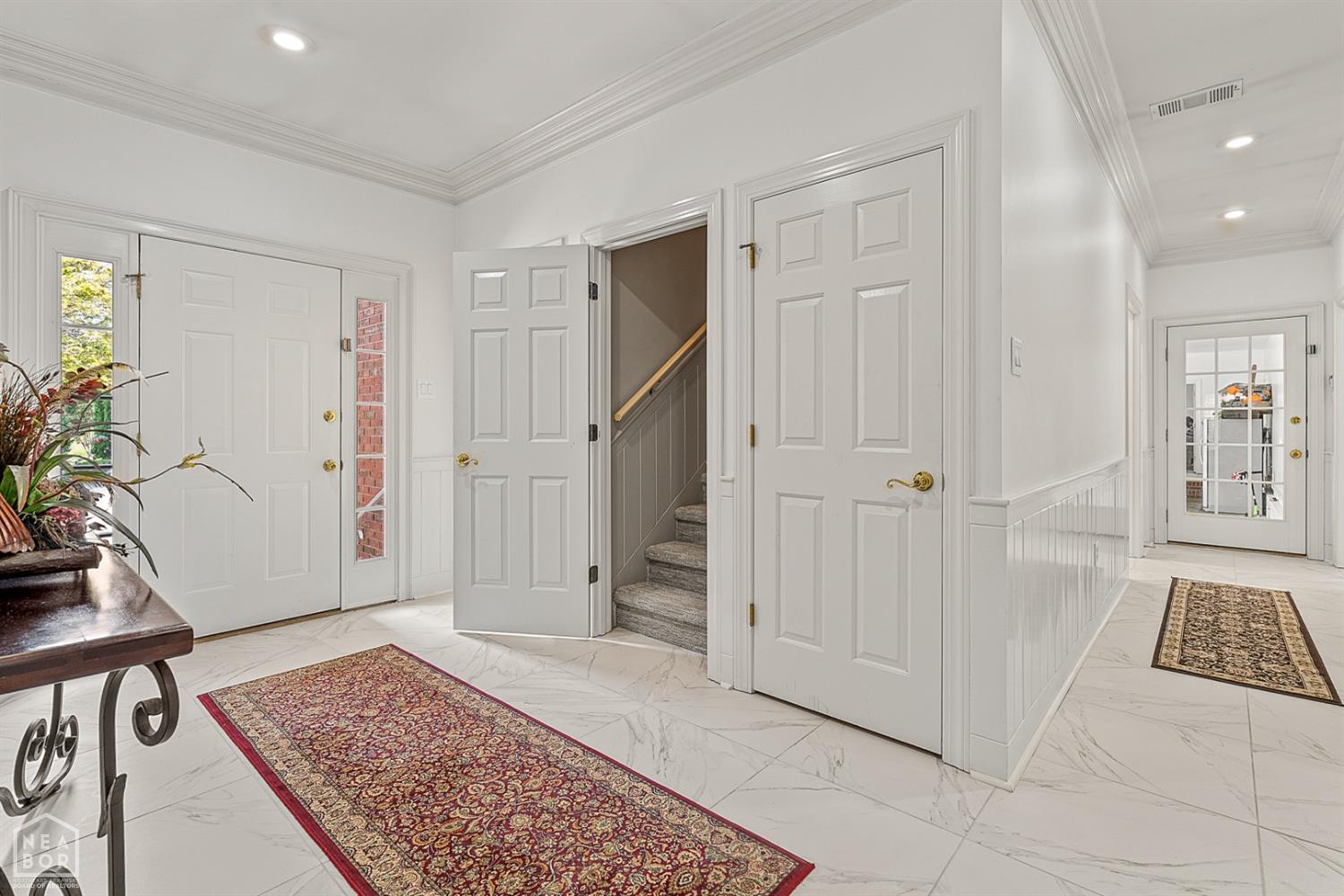 Jonesboro, Arkansas, 72404, United States, 4 Bedrooms Bedrooms, ,5 BathroomsBathrooms,Residential,For Sale,1983178