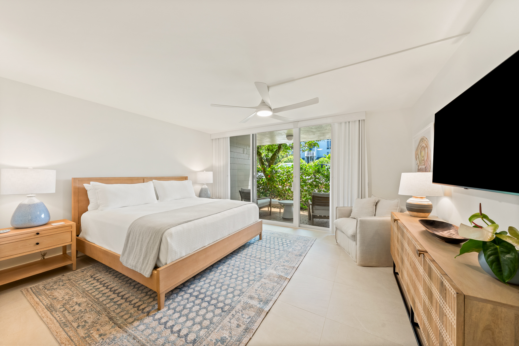  3811 Edward Rd, Princeville, HI, 96722 - 物件實景