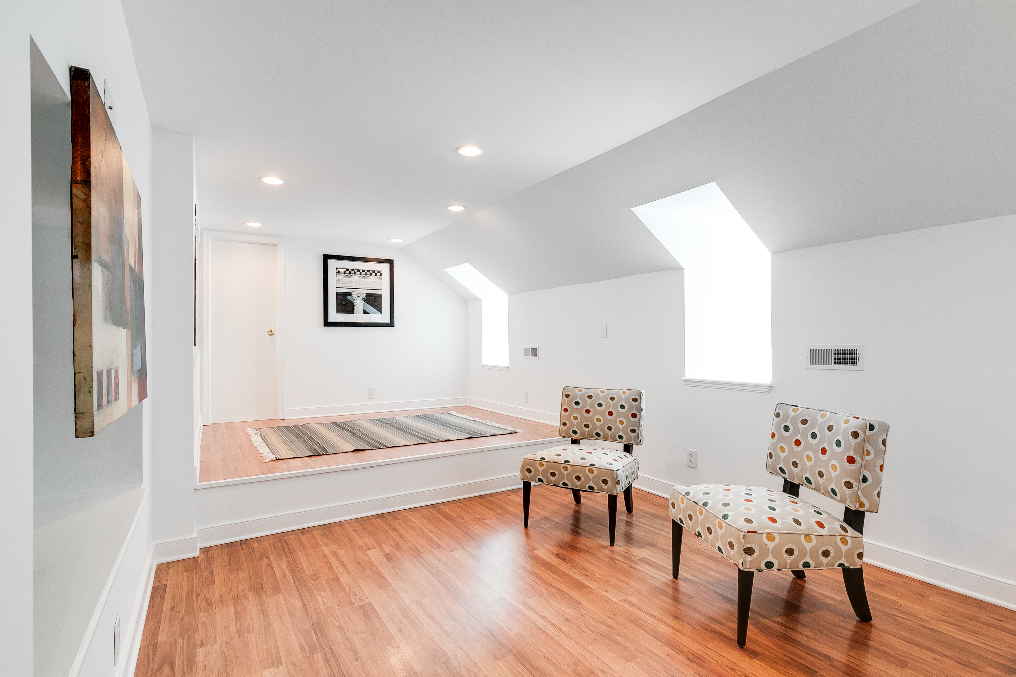  3911 Reeds Landing Circle, Midlothian, VA 23113 - 物件實景
