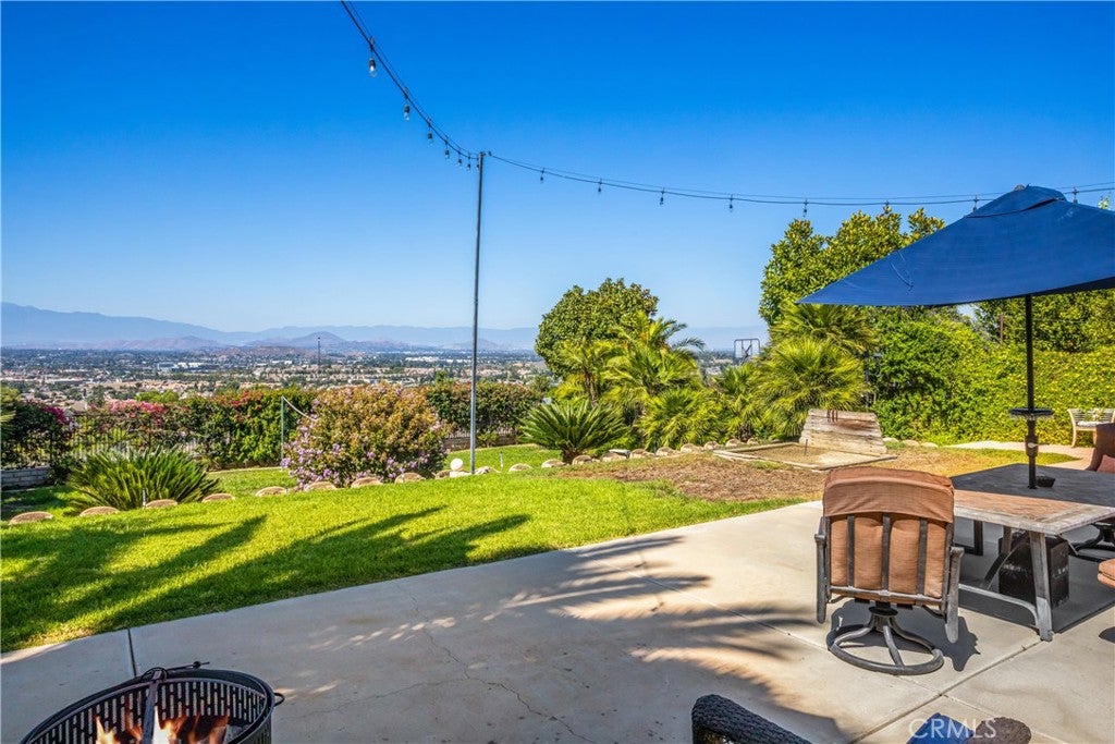 Riverside, California, 92503, United States, 4 Bedrooms Bedrooms, ,3 BathroomsBathrooms,Residential,For Sale,1981600