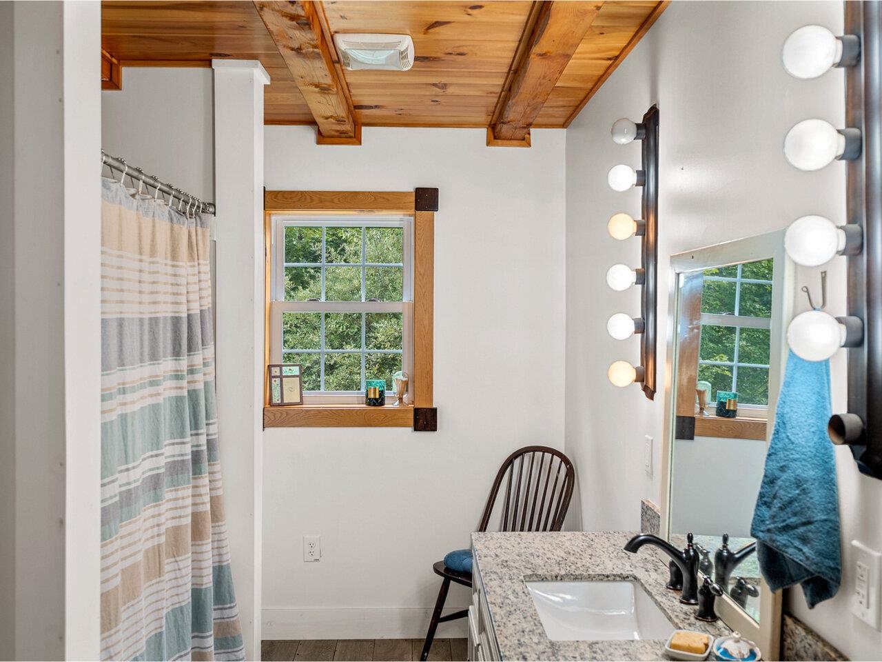 Marshfield, Vermont, 05658, United States, 4 Bedrooms Bedrooms, ,2 BathroomsBathrooms,Residential,For Sale,1934230