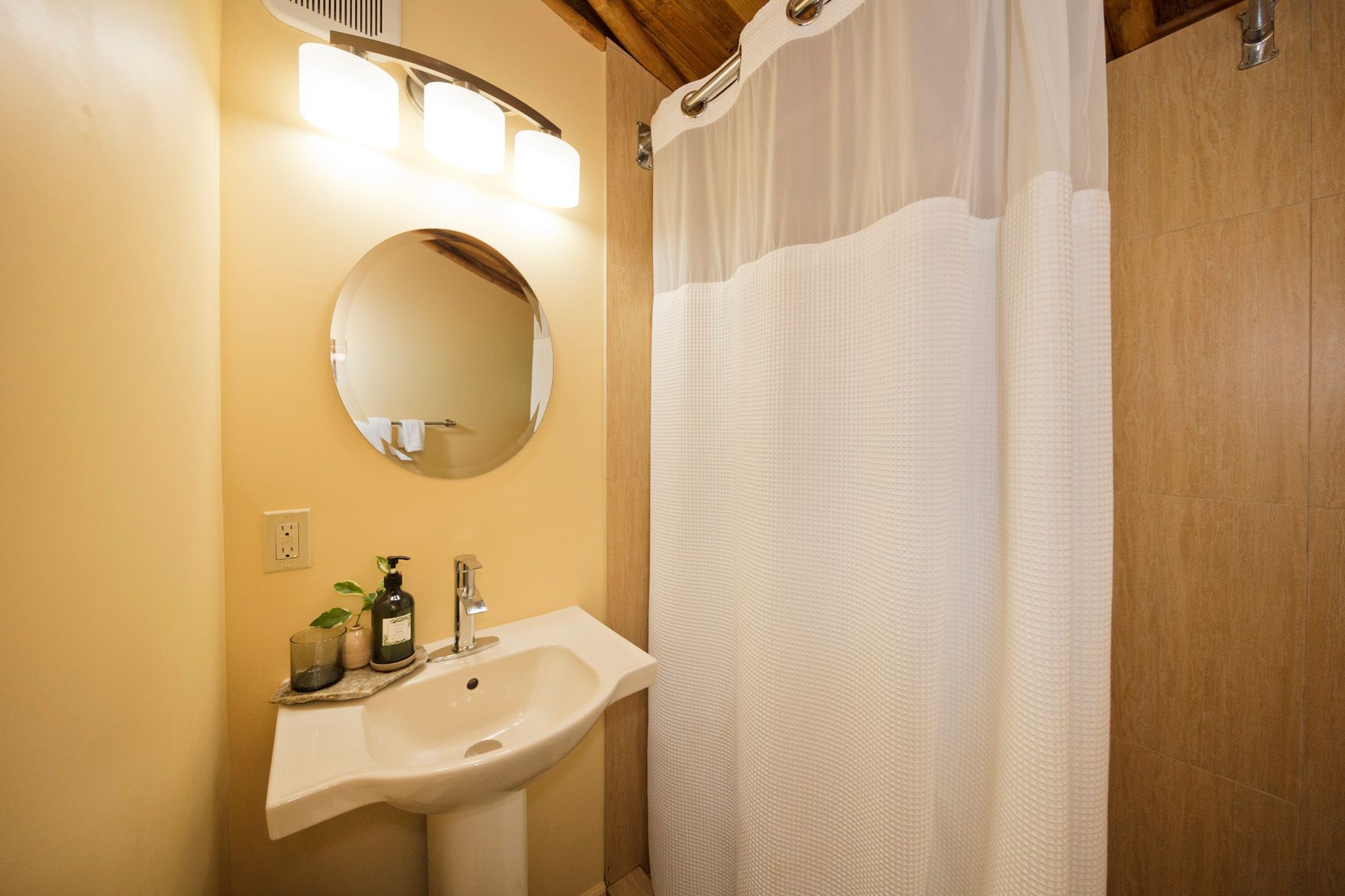  11-2884 Hibiscus Street, Mountain View, HI, 96771 - 物件實景