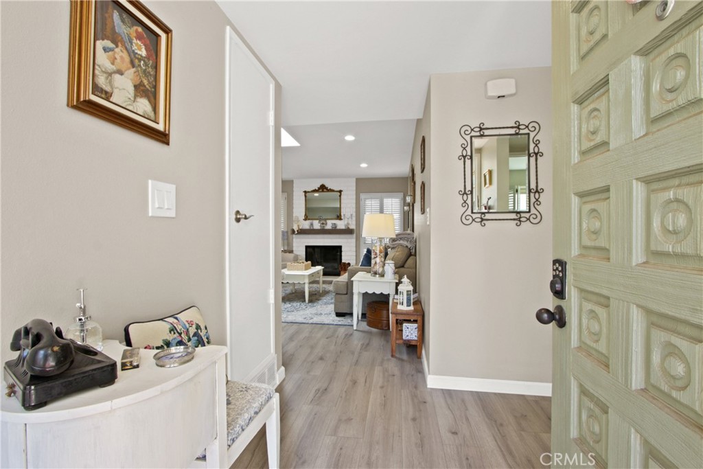 San Juan Capistrano, California, 92675, United States, 2 Bedrooms Bedrooms, ,1 BathroomBathrooms,Residential,For Sale,1857634