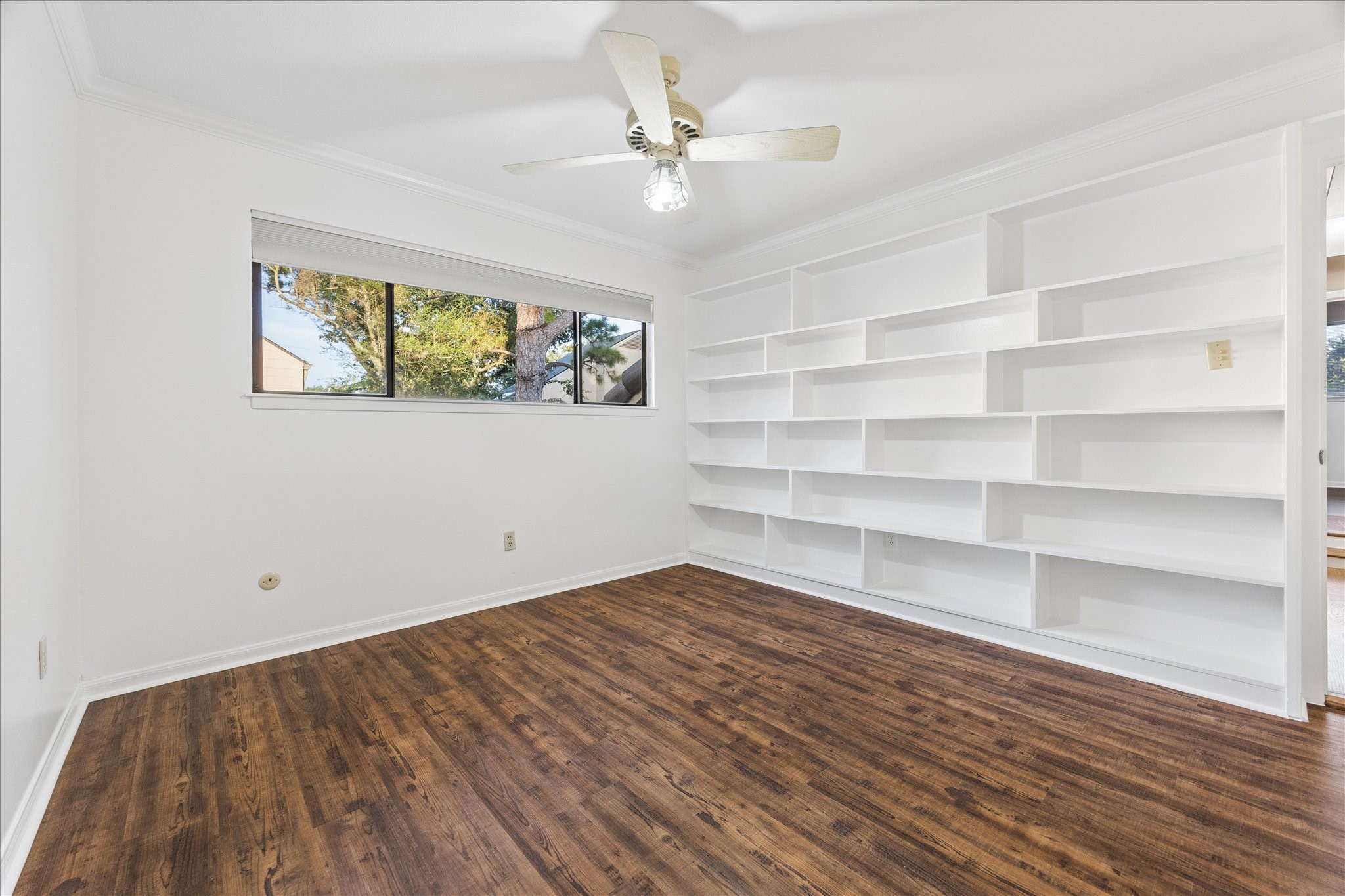  636 Rancho Bauer Drive - 物件實景