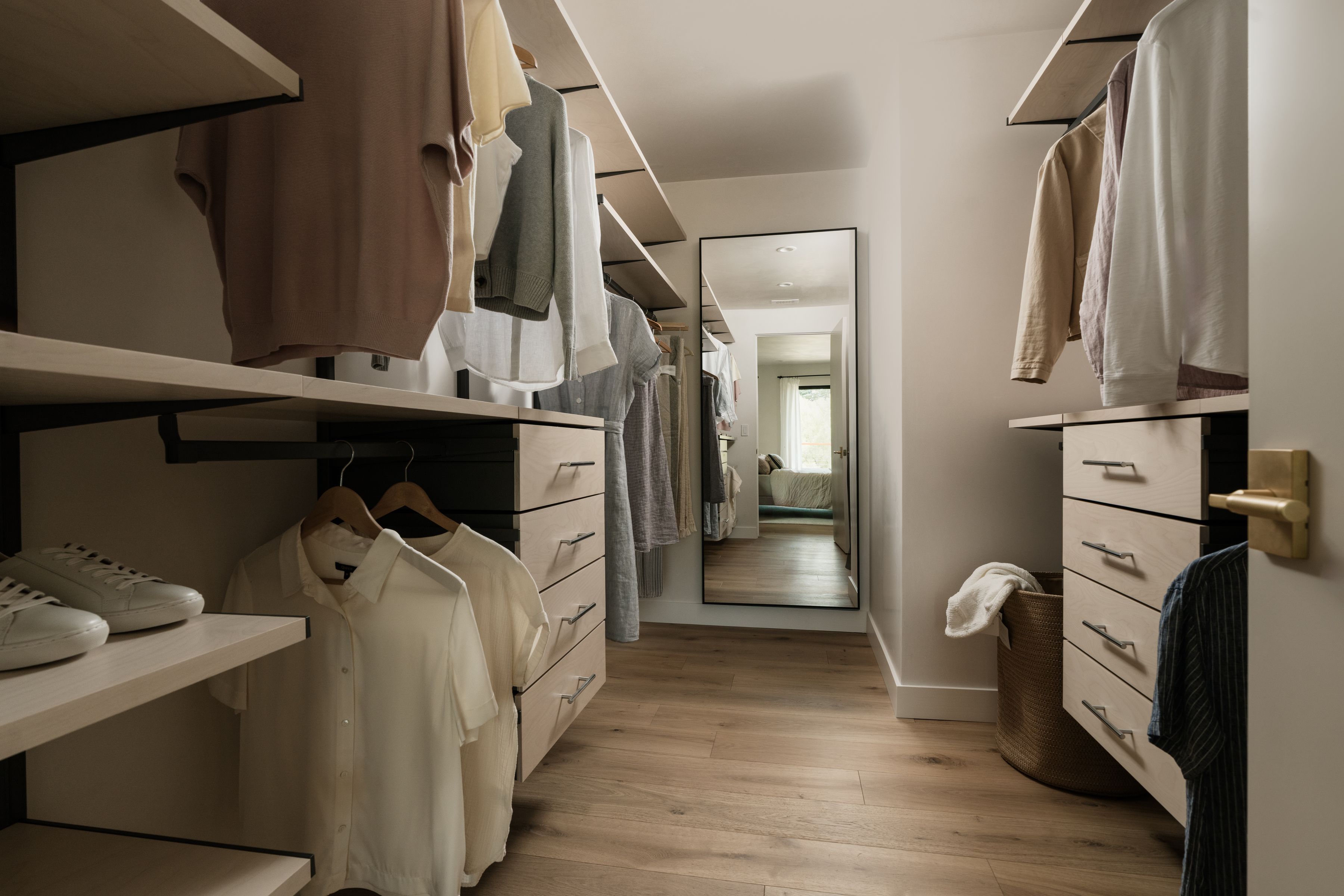  Modern Coastal Sanctuary - 物件實景