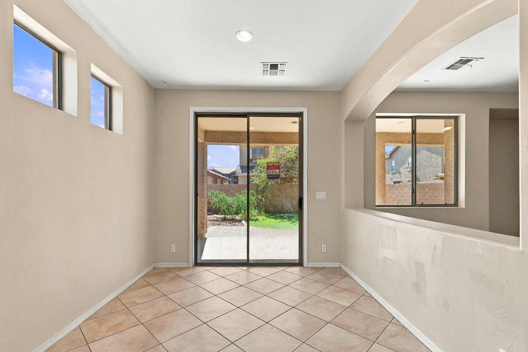  6807 W Pleasant Lane¦Laveen, AZ - 物件實景