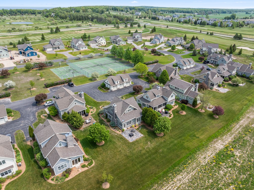 Egg Harbor, Wisconsin, 54209, United States, 3 Bedrooms Bedrooms, ,3 BathroomsBathrooms,Residential,For Sale,1927227