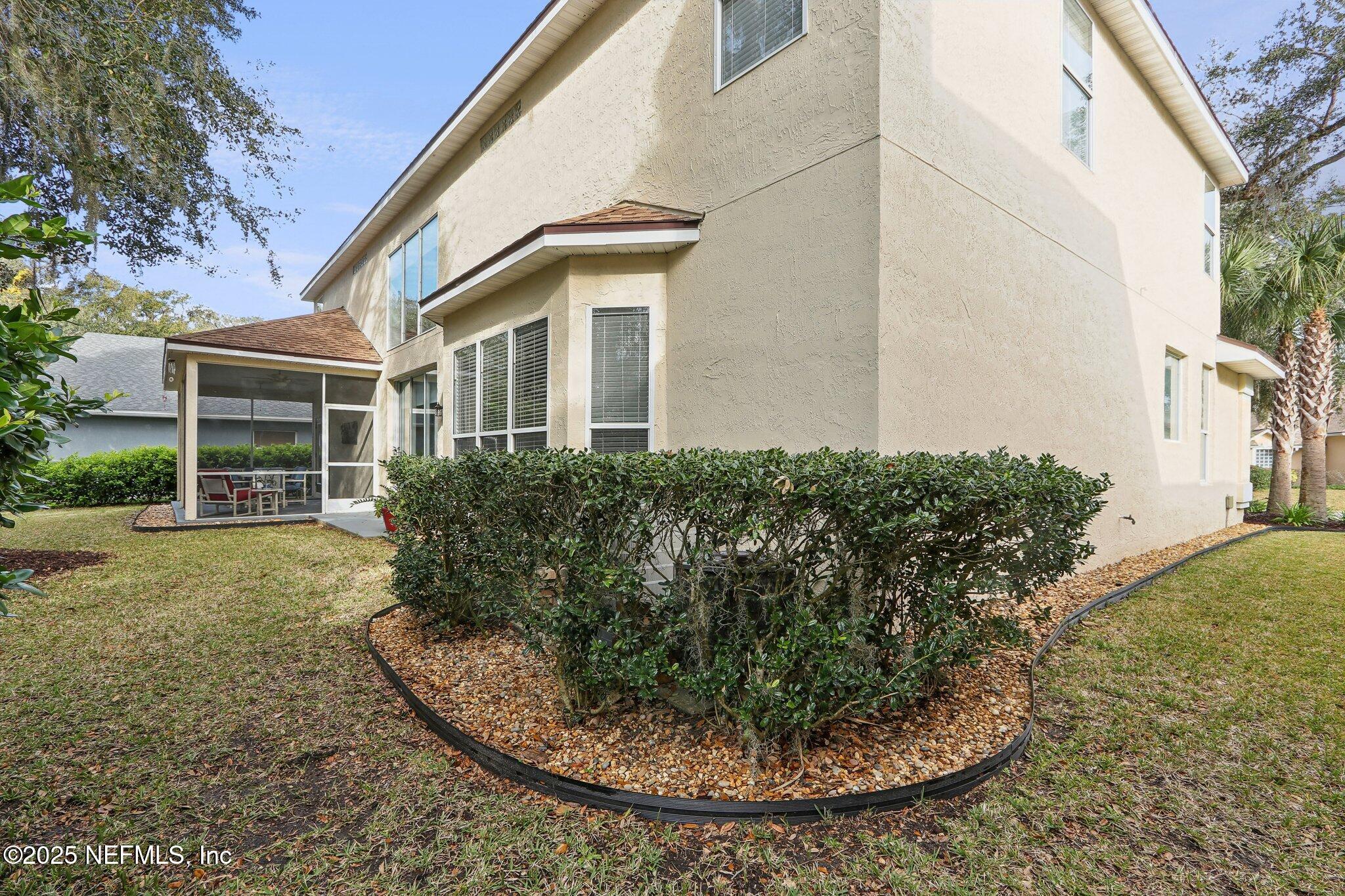 Ponte Vedra Beach, Florida, 32082, United States, 5 Bedrooms Bedrooms, ,4 BathroomsBathrooms,Residential,For Sale,1901610