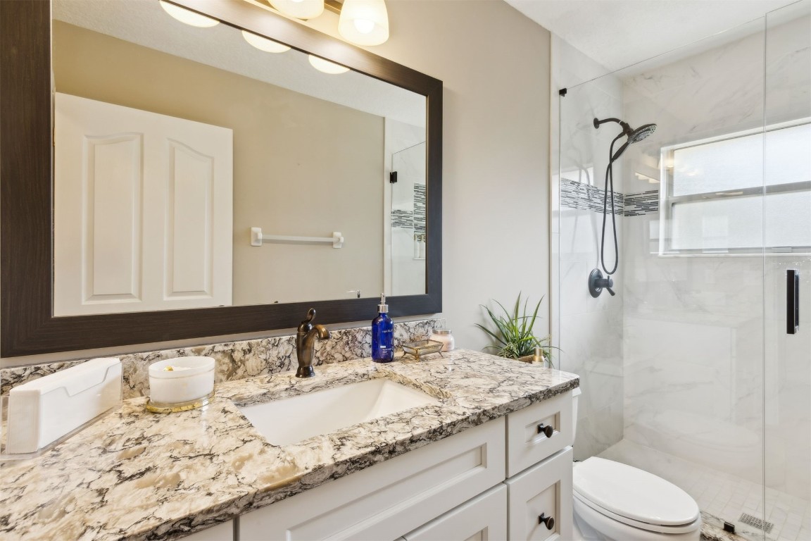 St Johns, Florida, 32259, United States, 4 Bedrooms Bedrooms, ,2 BathroomsBathrooms,Residential,For Sale,1988870