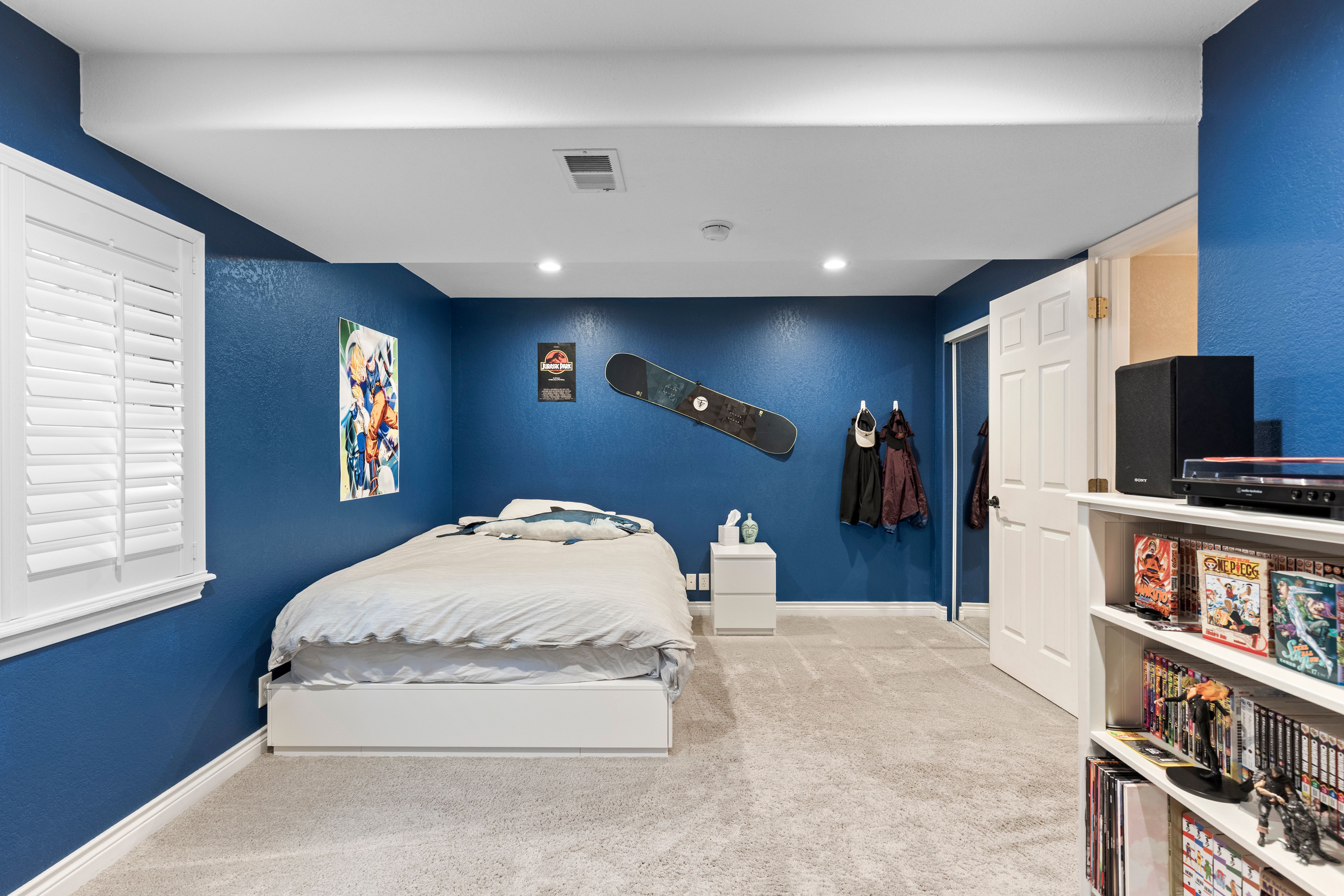  Arvada Ranch with Space, Style & Outdoor Living - 物件實景