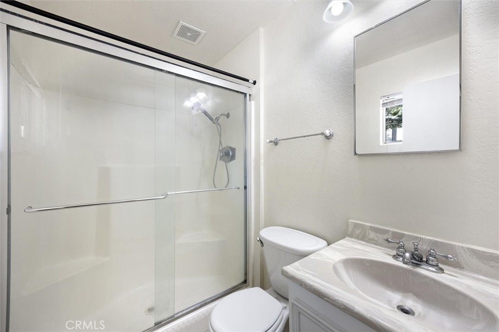 Atascadero, California, 93422, United States, 3 Bedrooms Bedrooms, ,2 BathroomsBathrooms,Residential,For Sale,1931939