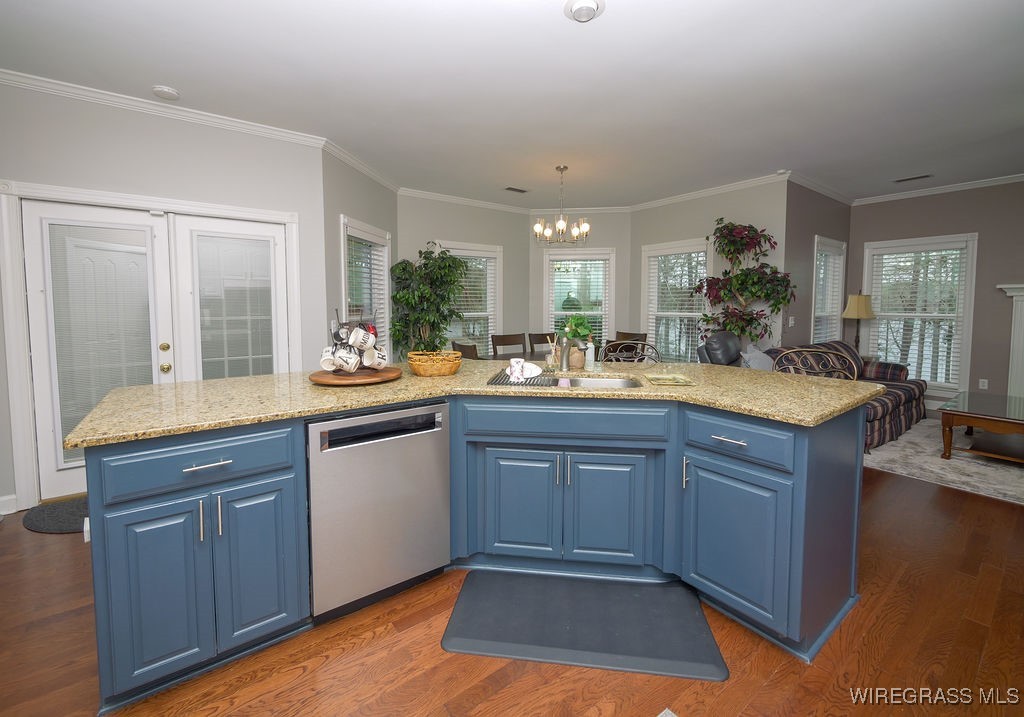 Enterprise, Alabama, 36330, United States, 4 Bedrooms Bedrooms, ,3 BathroomsBathrooms,Residential,For Sale,2012848