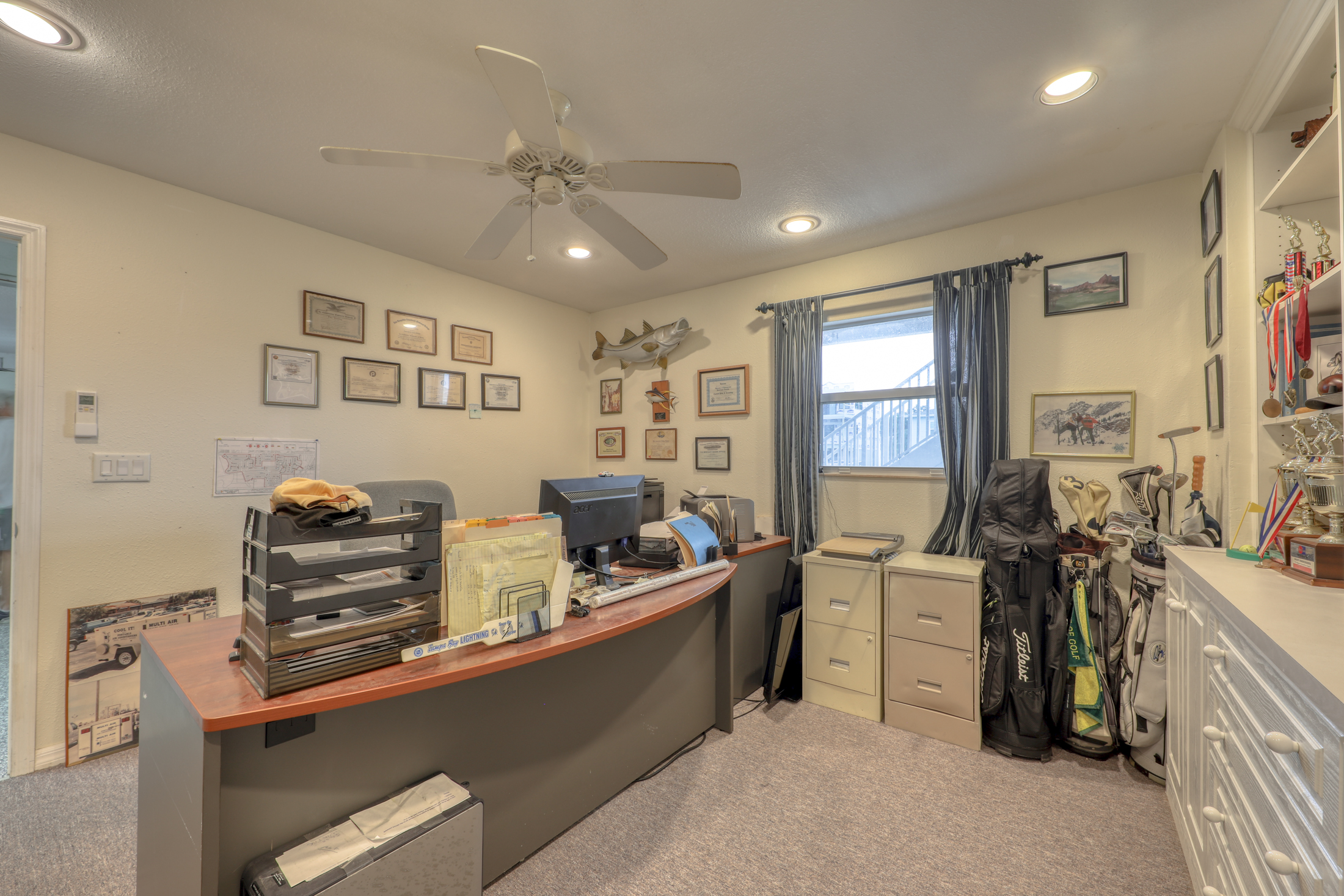 356 WESTWINDS DRIVE, Palm Harbor, Florida, 34683, United States, 3 Bedrooms Bedrooms, ,4 BathroomsBathrooms,Residential,For Sale,356 WESTWINDS DRIVE,1134606