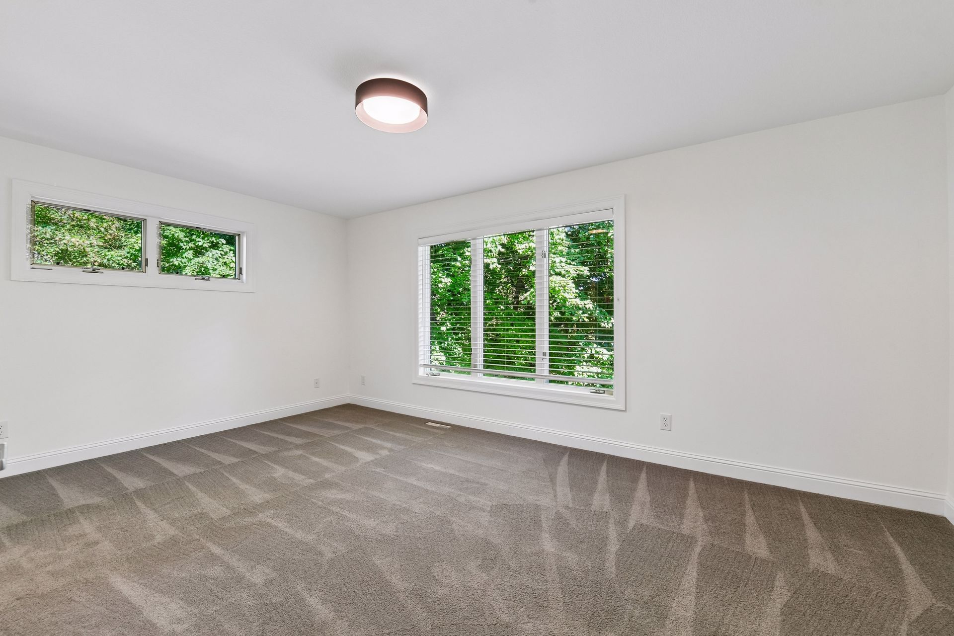  Elevated Executive Living Near Excelsior - 物件實景