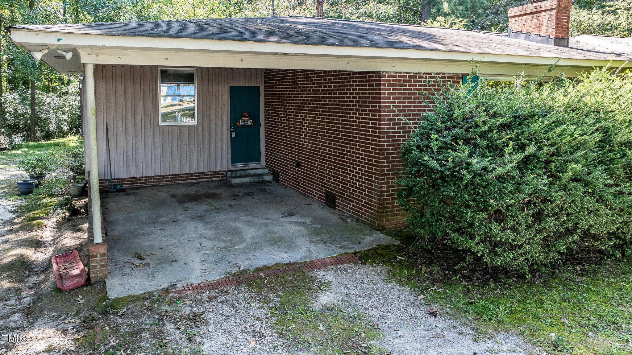 5008 Rolesville Road, Knightdale, North Carolina, 27545, United States, 3 Bedrooms Bedrooms, ,3 BathroomsBathrooms,Residential,For Sale,5008 Rolesville Road,1610106