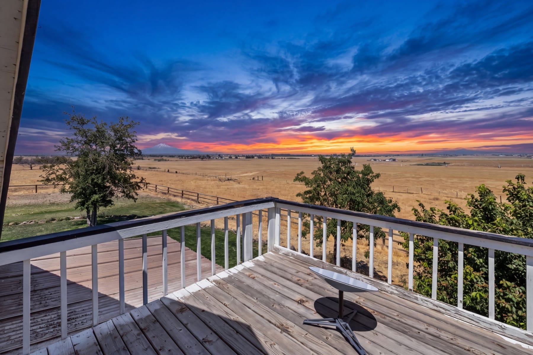  9440 SW Feather Drive Culver, OR 97734 - 物件實景