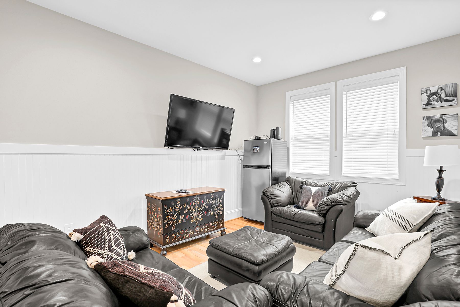  100 Oleander Court, Surf City, NC 28445 - 物件實景