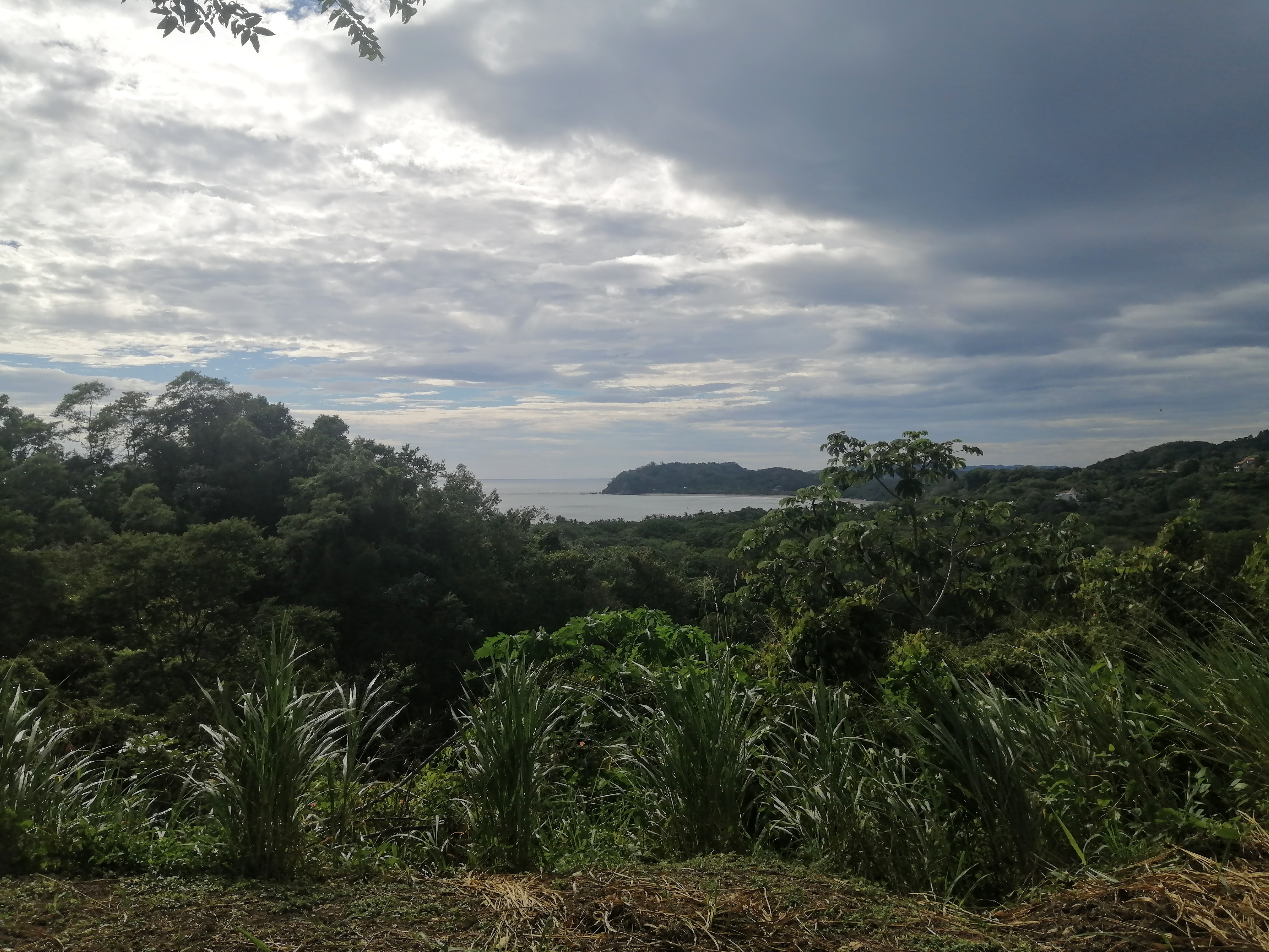 Samara, Samara, Guanacaste, CR, ,Land,For Sale,Samara,1612464