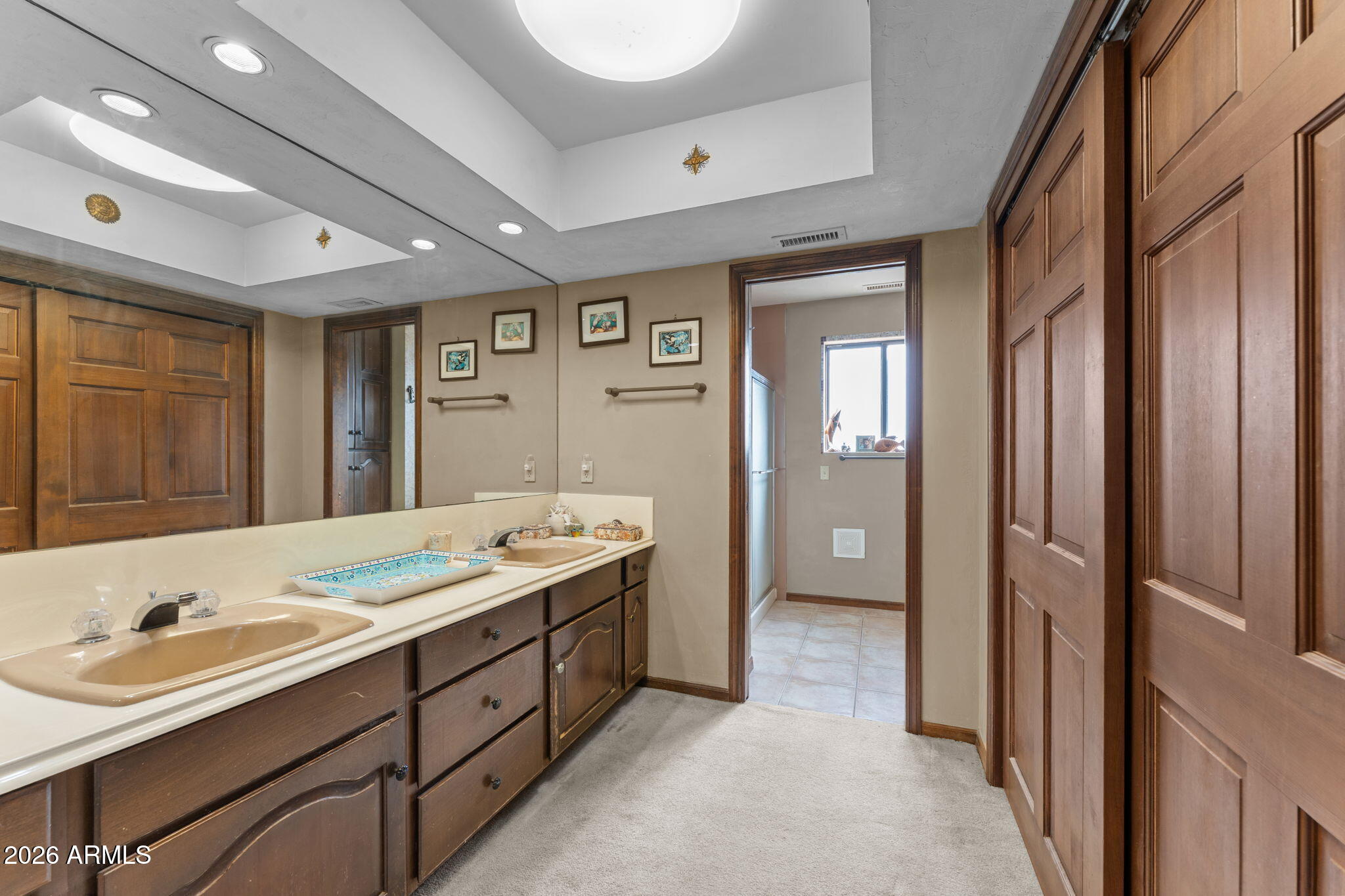 Wickenburg, Arizona, 85390, United States, 4 Bedrooms Bedrooms, ,3 BathroomsBathrooms,Residential,For Sale,2024122