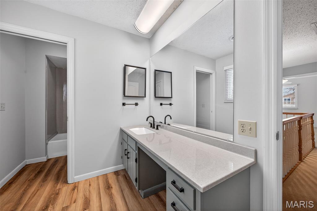 Lake St Louis, Missouri, 63367, United States, 5 Bedrooms Bedrooms, ,5 BathroomsBathrooms,Residential,For Sale,2001706