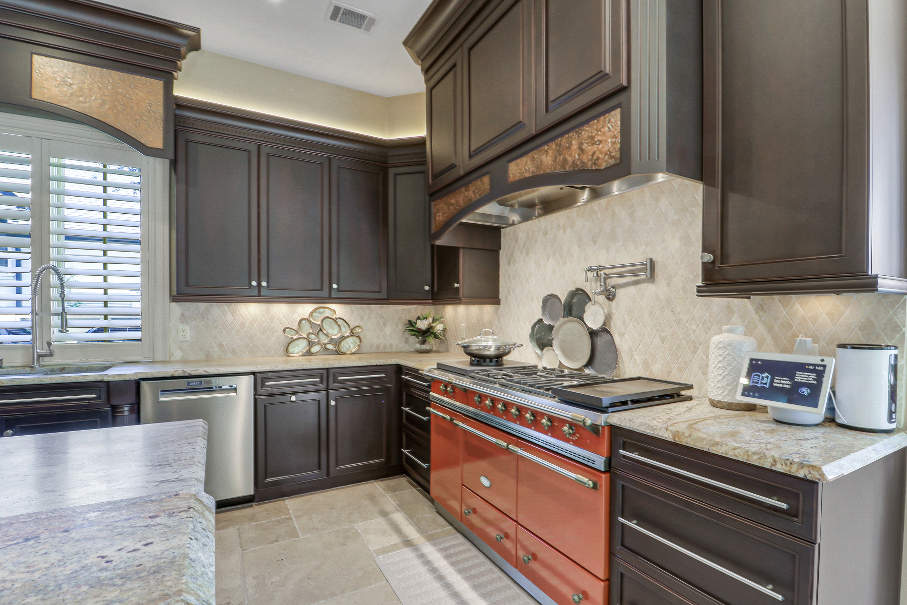  16 Castlebridge Court, Hilton Head Island - 物件實景