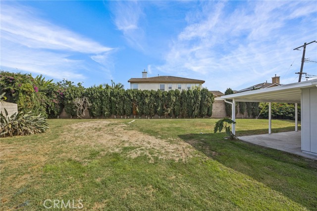 Westminster, California, 92683, United States, 3 Bedrooms Bedrooms, ,2 BathroomsBathrooms,Residential,For Sale,1985751