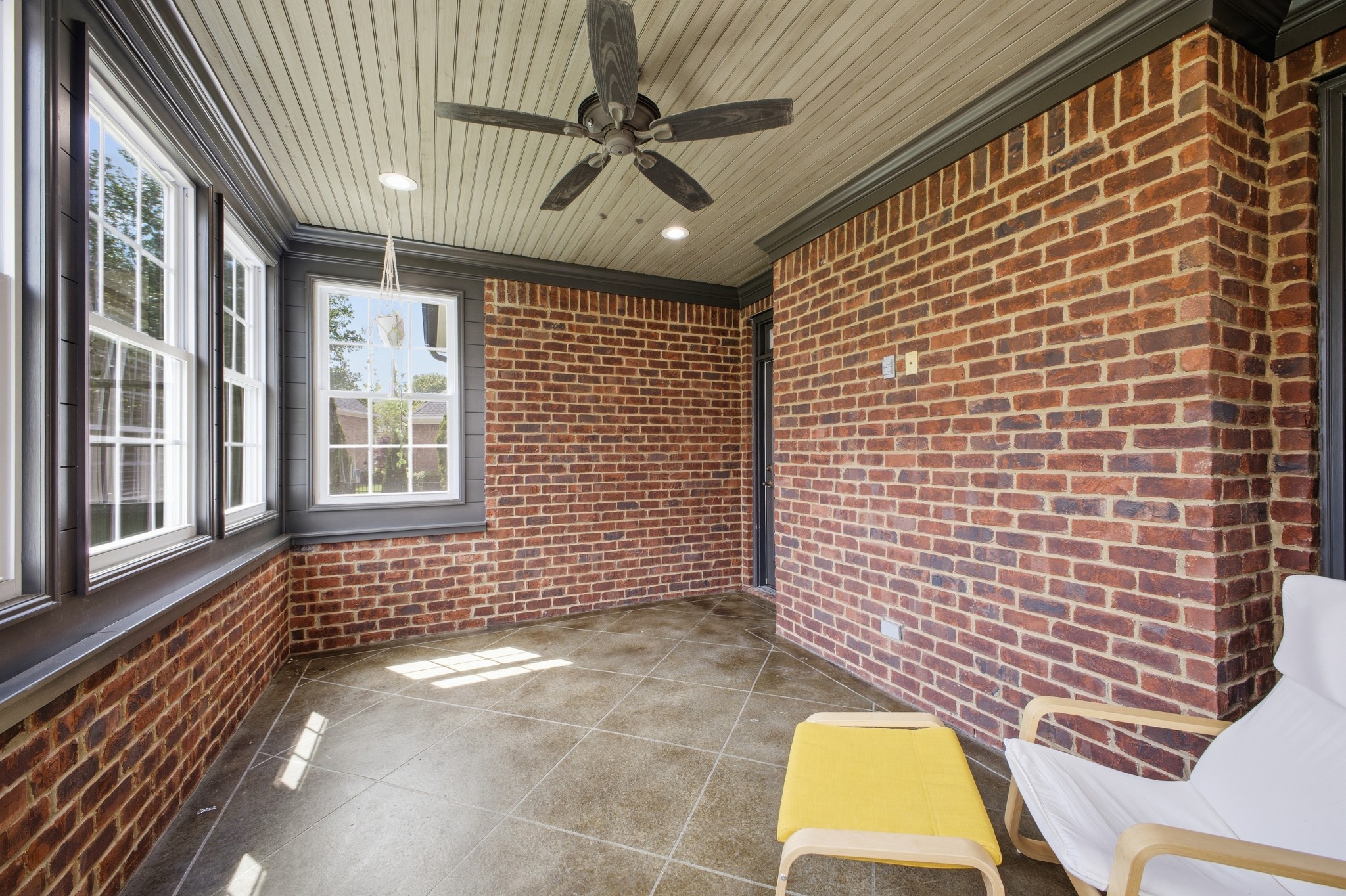  745 Fountainwood Blvd, Franklin, TN, 37064 - 物件實景