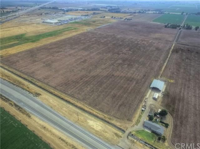 2246 E Mission Avenue, Merced, California, 95341, United States, ,Residential,For Sale,2246 E Mission Avenue,1008238
