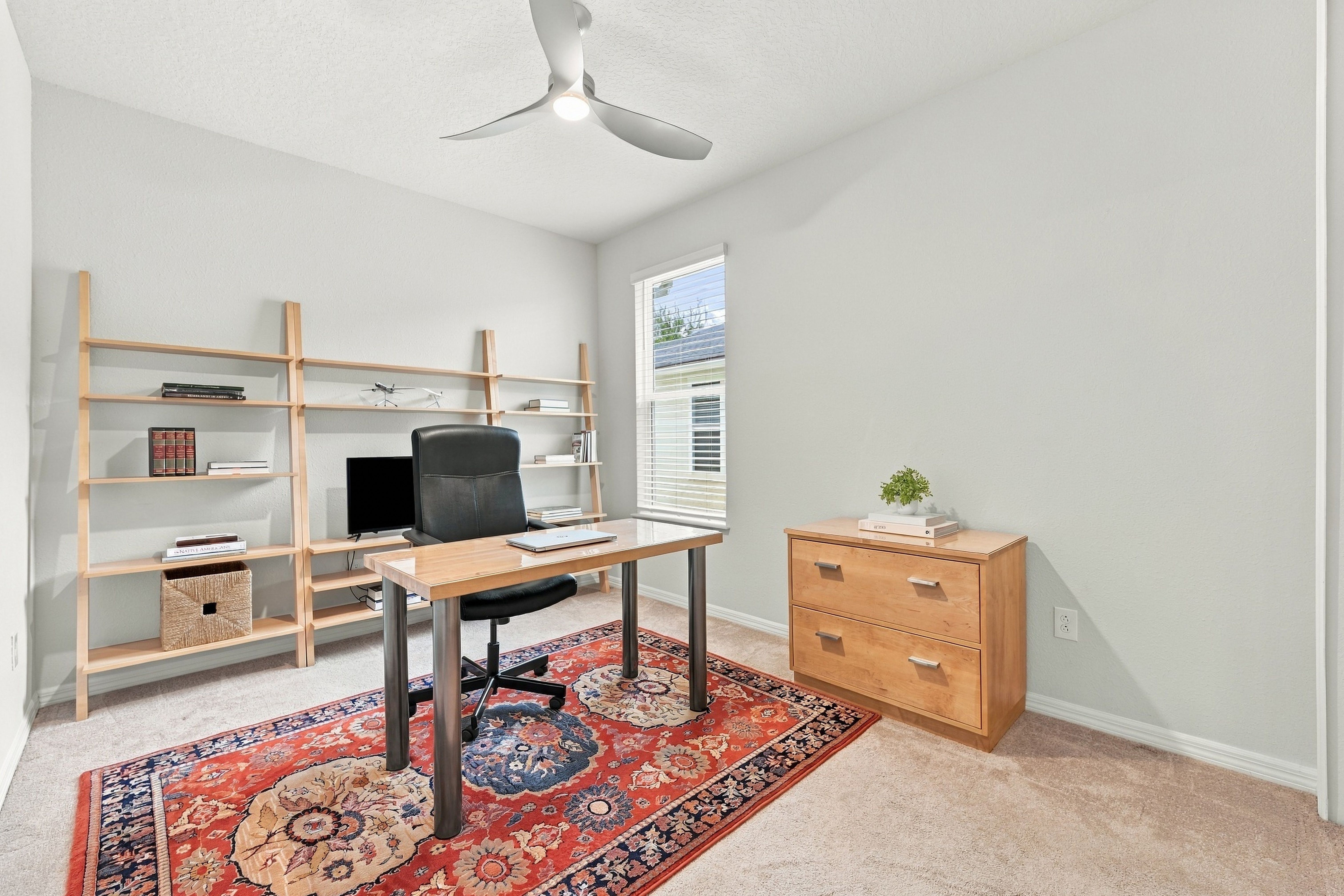  233 Woodgate Drive, Ponte Vedra, FL, 32081 - 物件實景
