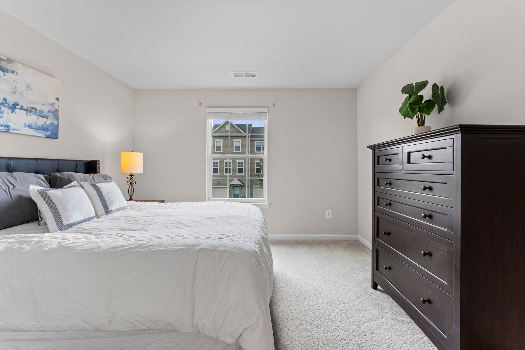  104 Poinsettia Way, Stephenson, VA 22656 - 物件實景