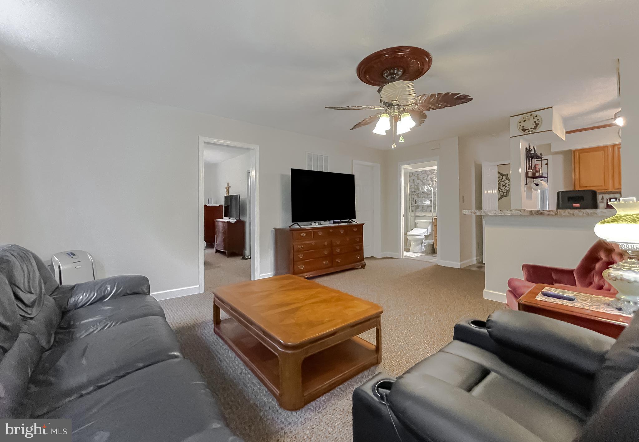 California, Maryland, 20619, United States, 5 Bedrooms Bedrooms, ,7 BathroomsBathrooms,Residential,For Sale,1977711