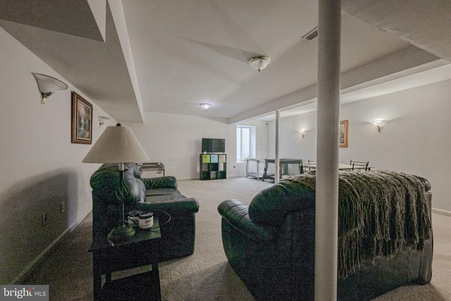 Camden Wyoming, Delaware, 19934, United States, 5 Bedrooms Bedrooms, ,4 BathroomsBathrooms,Residential,For Sale,1867088