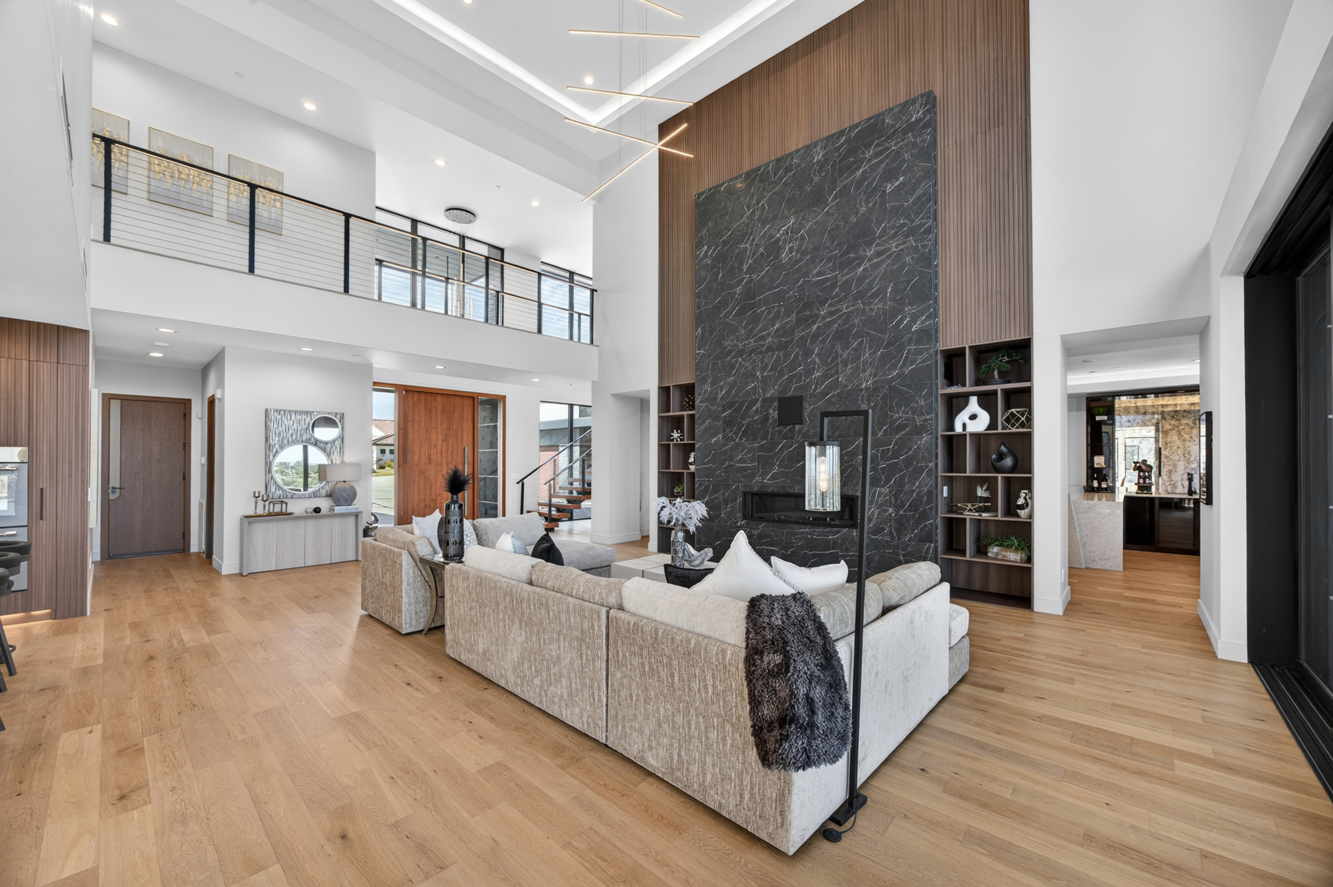  3516 Vista De Madera, Lincoln, CA 95648 - 物件實景