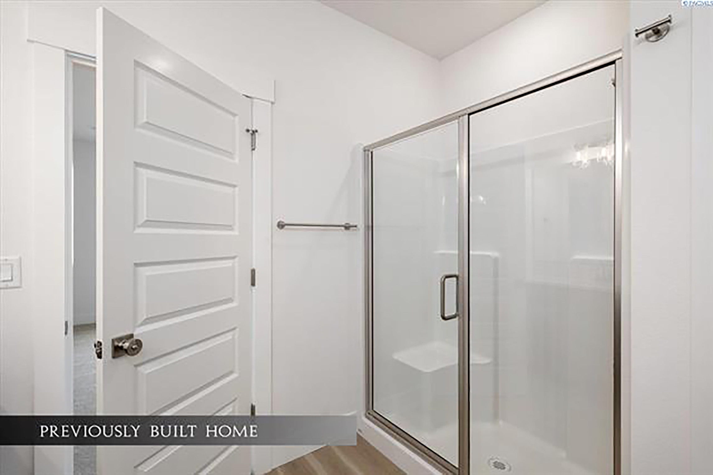  The Cedar II by Peake Homes- Lot 14 - 物件實景
