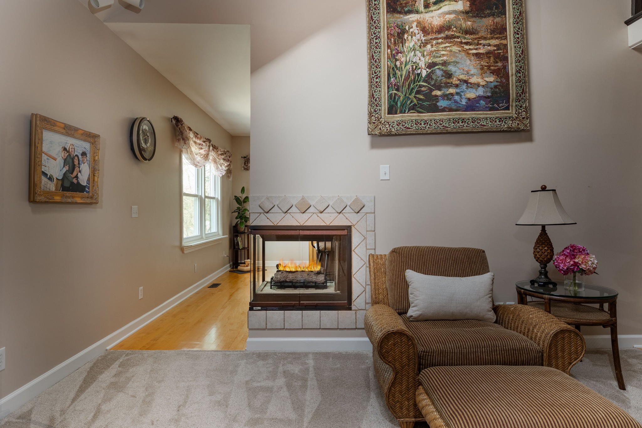 Franklin, Tennessee, 37064, United States, 4 Bedrooms Bedrooms, ,3 BathroomsBathrooms,Residential,For Sale,1855995