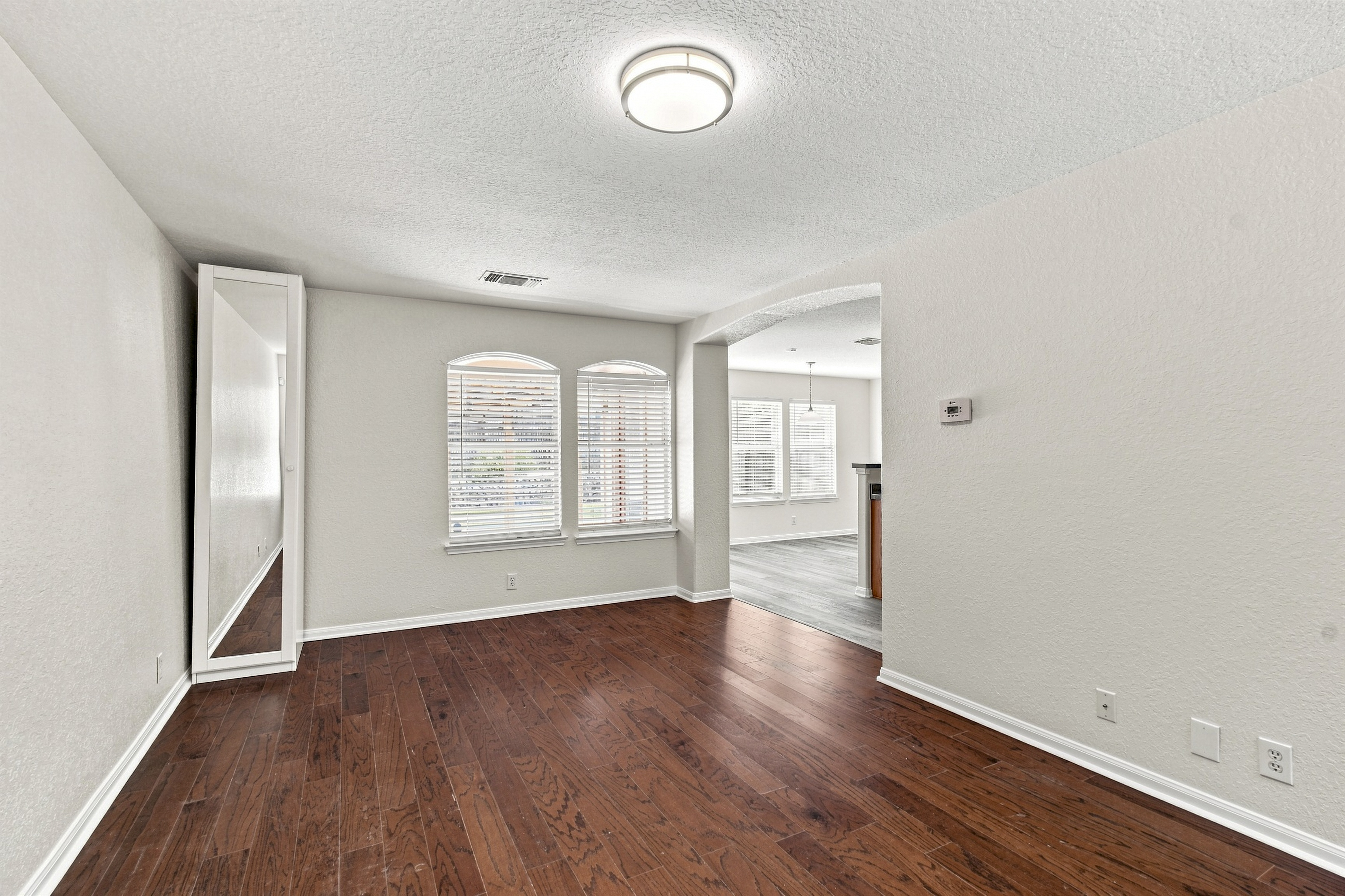  Spacious 3-Bedroom in Ridge at Leon Valley - 物件實景