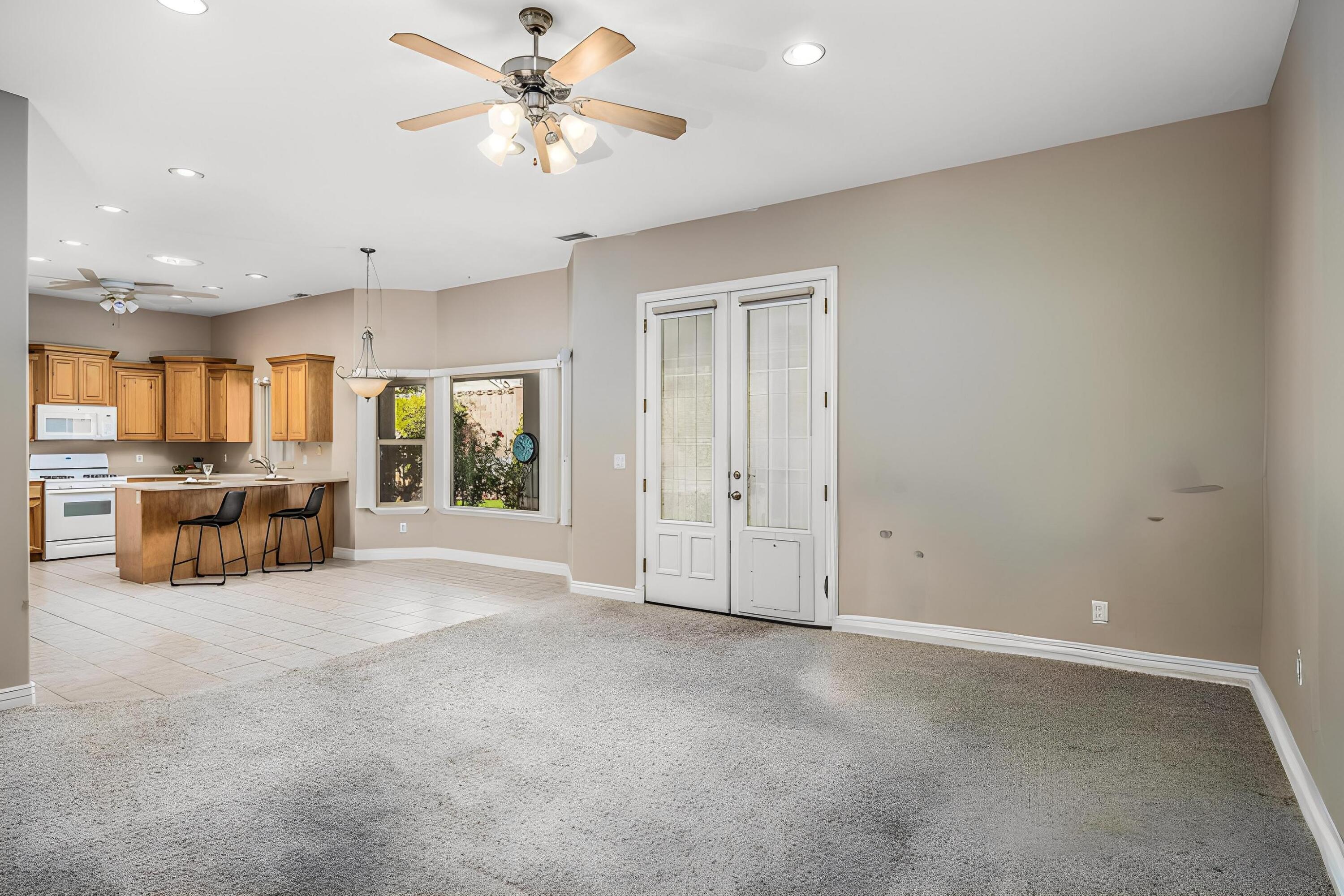 Santa Clara, Utah, 84765, United States, 4 Bedrooms Bedrooms, ,Residential,For Sale,1957672