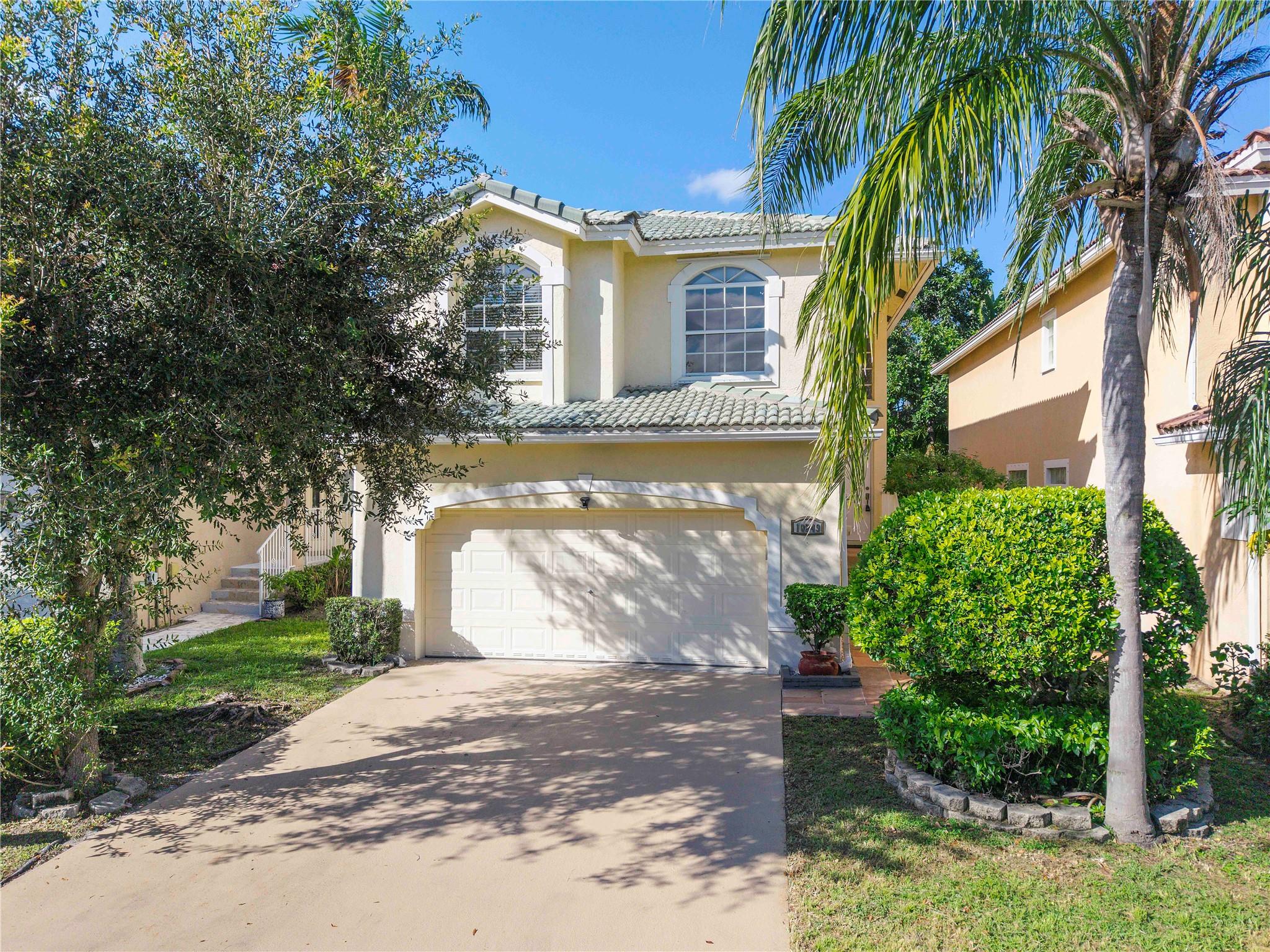 Coral Springs, Florida, 33071, United States, 3 Bedrooms Bedrooms, ,3 BathroomsBathrooms,Residential,For Sale,1977675
