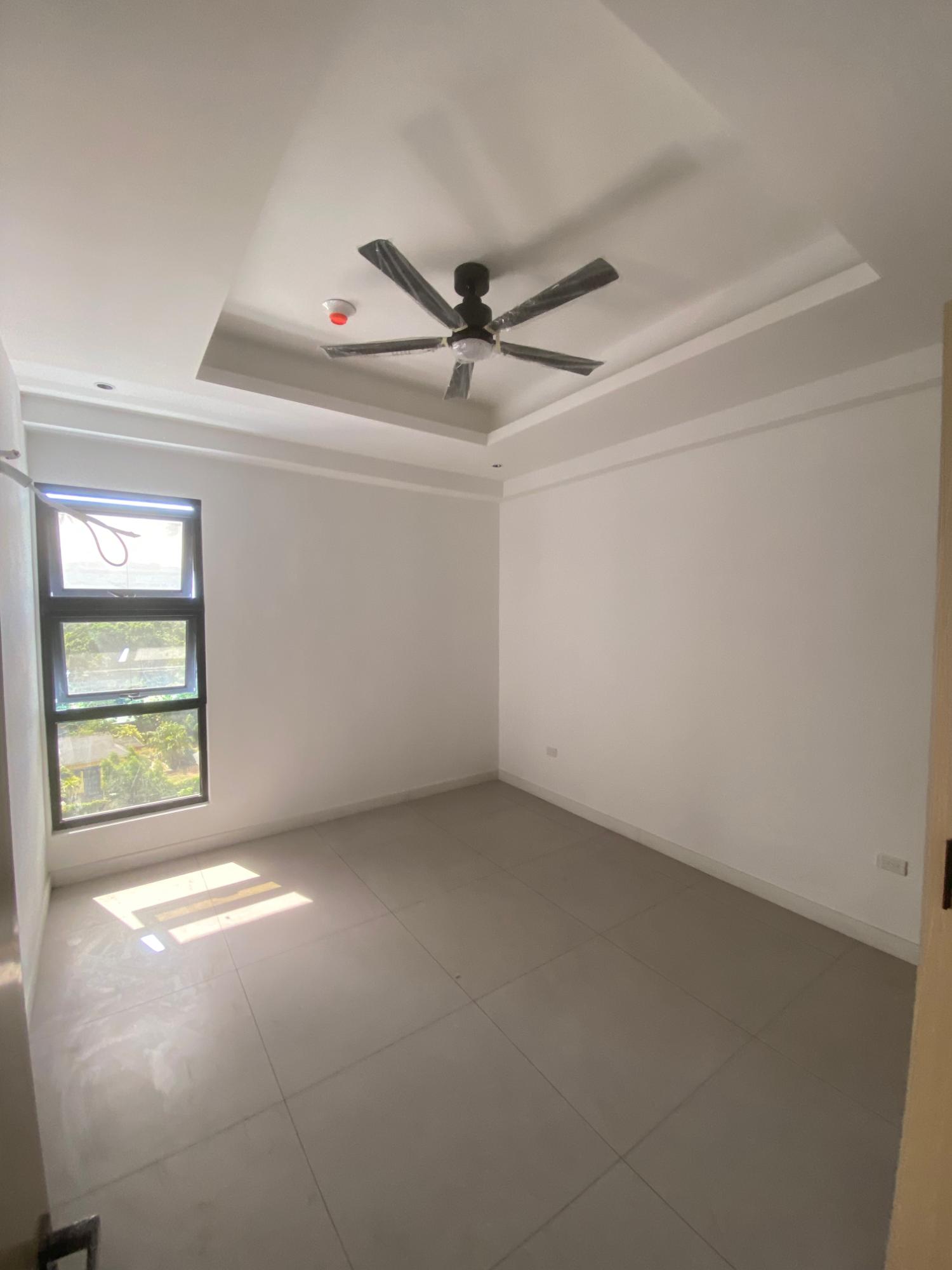 Kingston & St. Andrew, JM, 3 Bedrooms Bedrooms, ,4 BathroomsBathrooms,Residential,For Sale,1897845