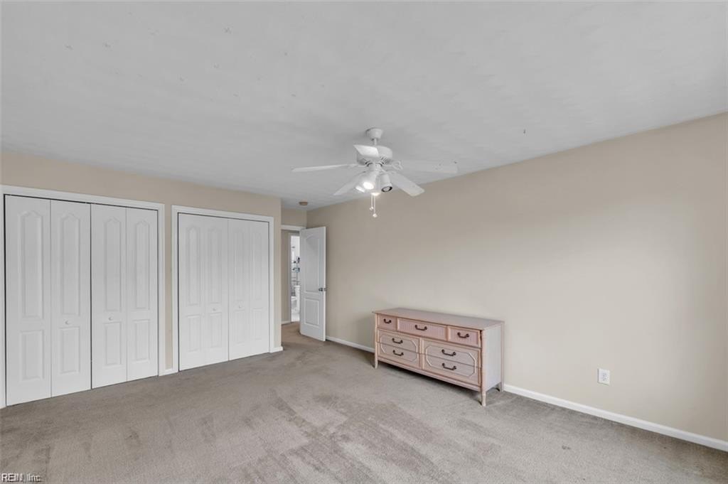 Virginia Beach, Virginia, 23456, United States, 6 Bedrooms Bedrooms, ,4 BathroomsBathrooms,Residential,For Sale,1942829
