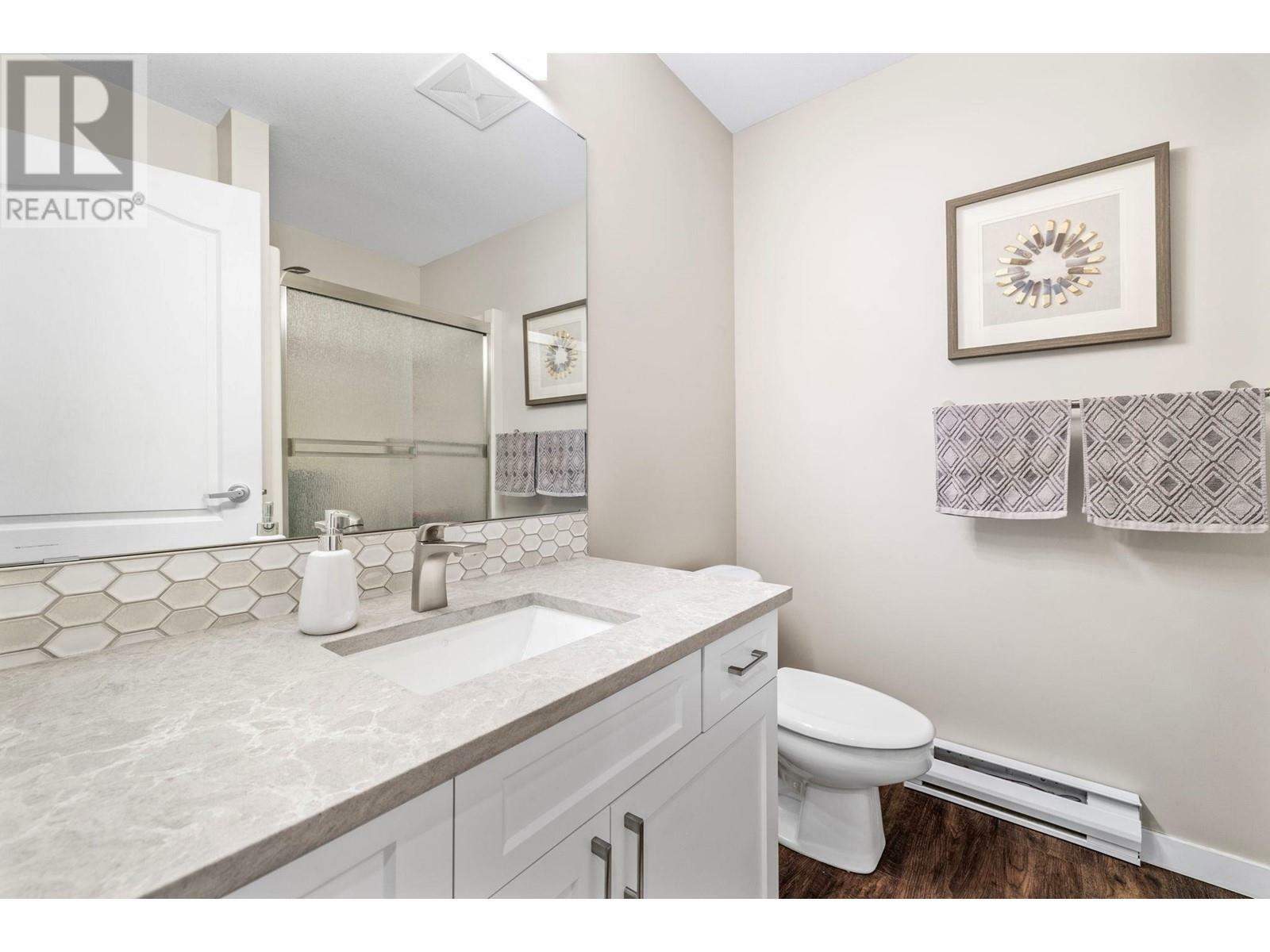 KELOWNA, British Columbia, V1W 1A4, CA, 2 Bedrooms Bedrooms, ,2 BathroomsBathrooms,Residential,For Sale,1837989