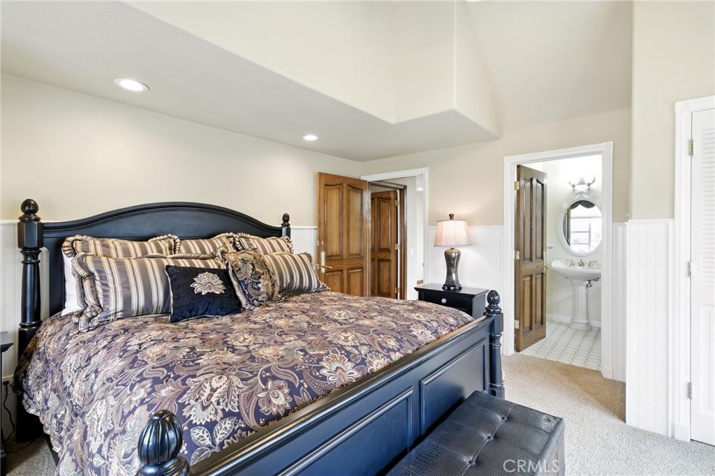 Oxnard, California, 93035, United States, 4 Bedrooms Bedrooms, ,3 BathroomsBathrooms,Residential,For Sale,1980111