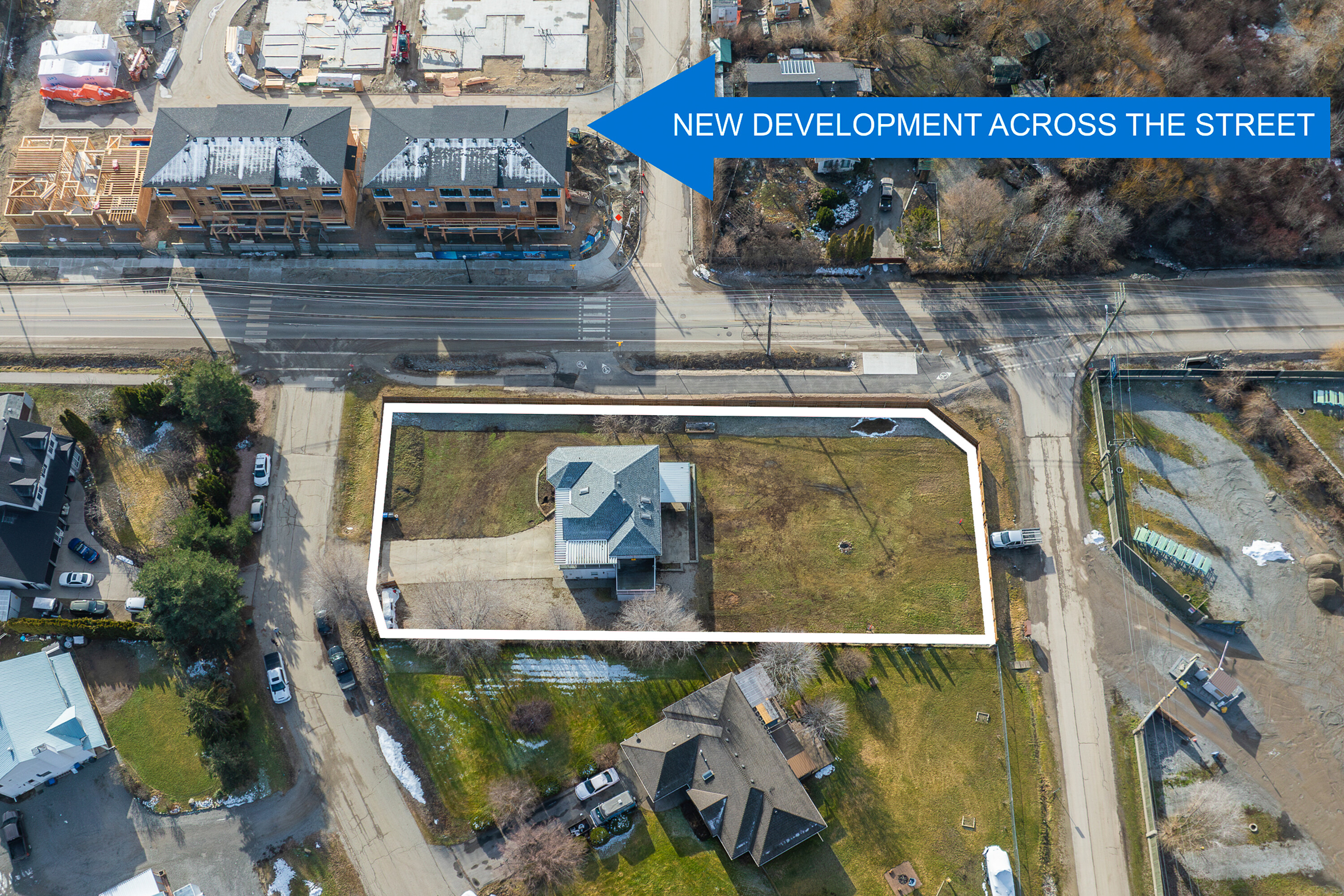  Turtle Bay Potential - 物件實景