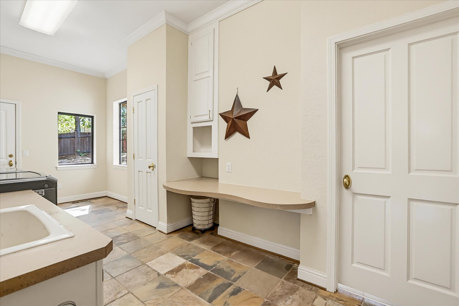  10304 Banner Lava Cap Road, Nevada City, CA 95959 - 物件實景