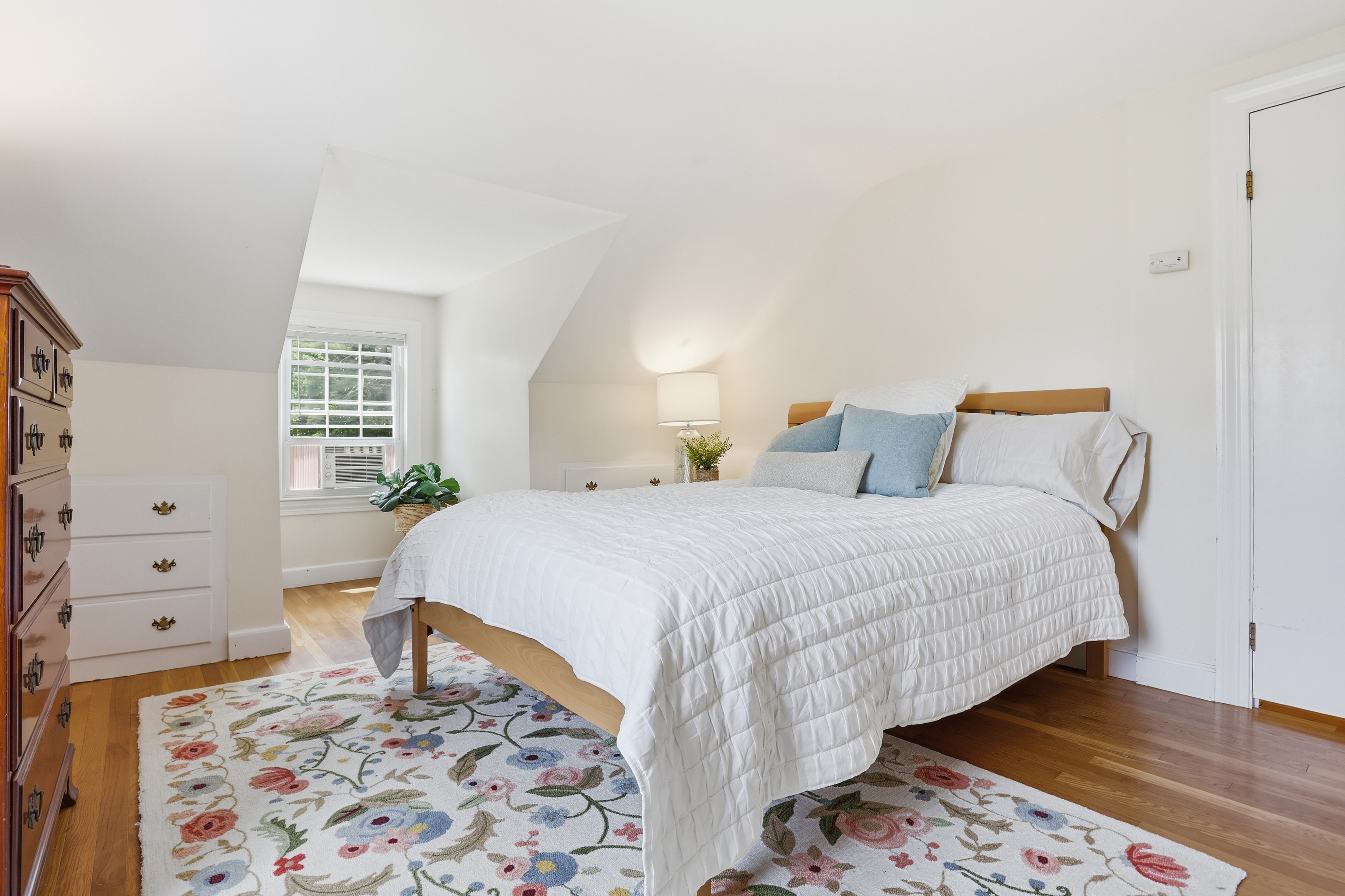  88 Southfield Road, Concord, MA 01742 - 物件實景