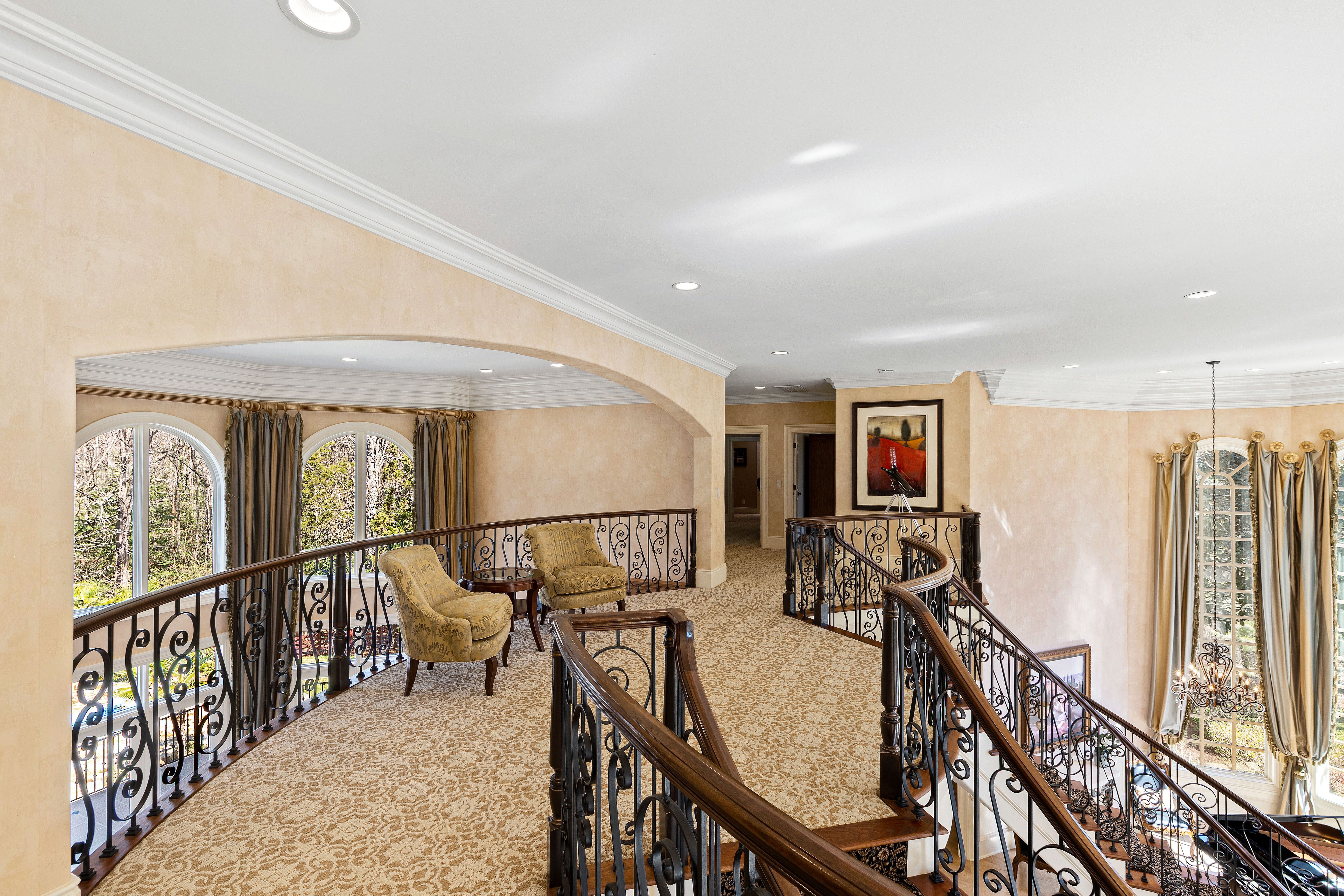  2421 Acanthus Drive, Wake Forest, NC 27587 - 物件實景