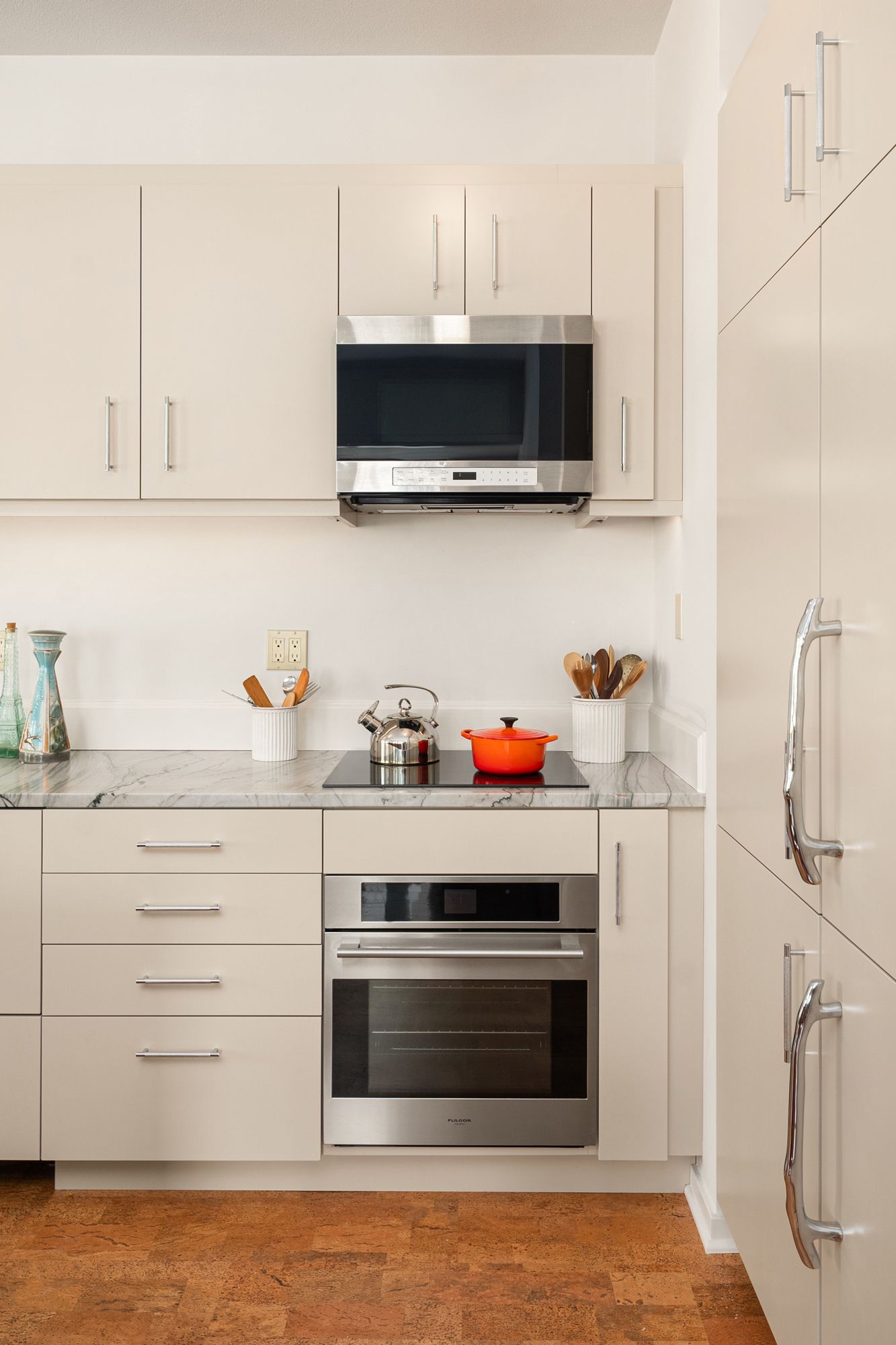  98 union  st unit #810, seattle, wa 98101 - 物件實景
