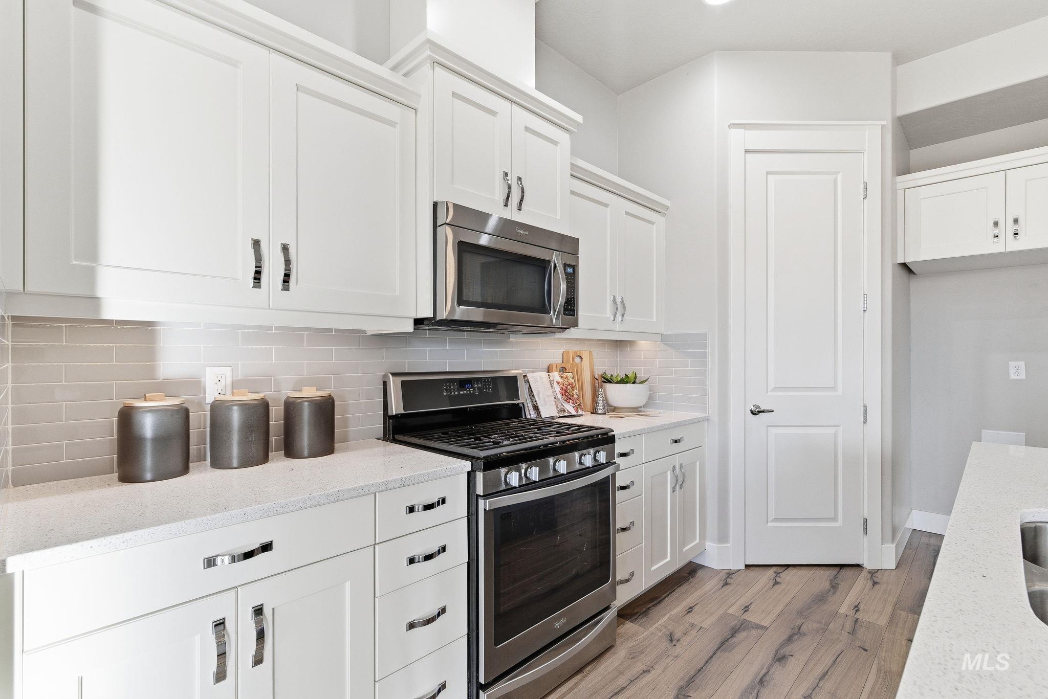 Star, Idaho, 83669, United States, 3 Bedrooms Bedrooms, ,Residential,For Sale,2001751